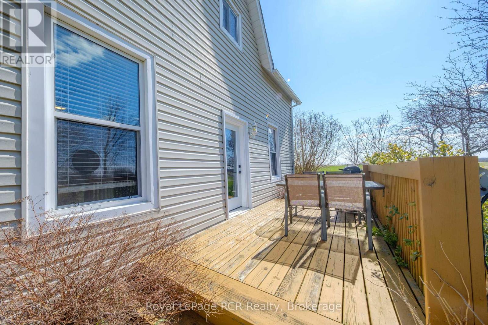 1072 Concession 10 Concession, Kincardine, Ontario  N0G 2N0 - Photo 28 - X13036638