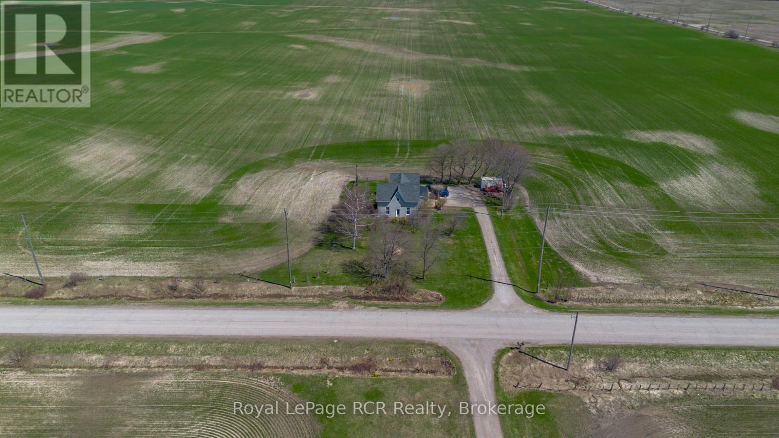 1072 Concession 10 Concession, Kincardine, Ontario  N0G 2N0 - Photo 6 - X13036638