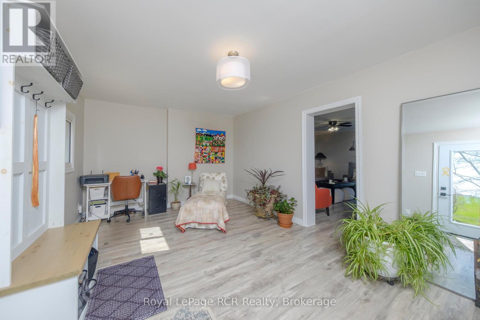 1072 Concession 10 Concession, Kincardine, Ontario  N0G 2N0 - Photo 7 - X13036638