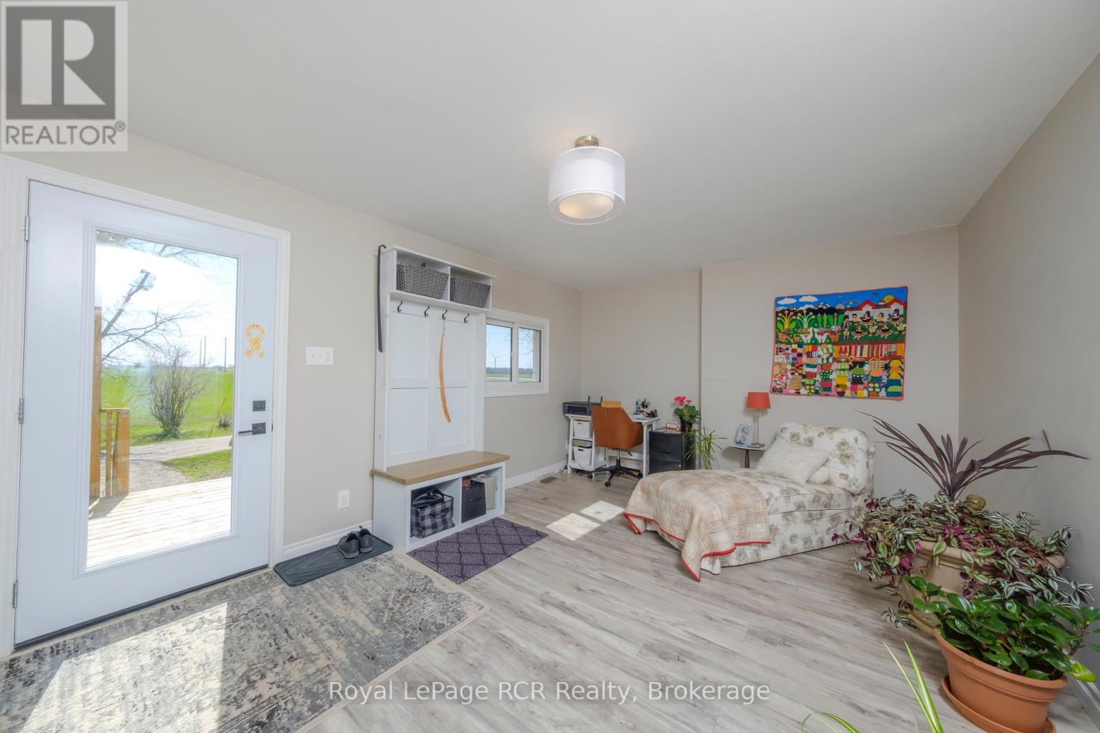 1072 Concession 10 Concession, Kincardine, Ontario  N0G 2N0 - Photo 8 - X13036638