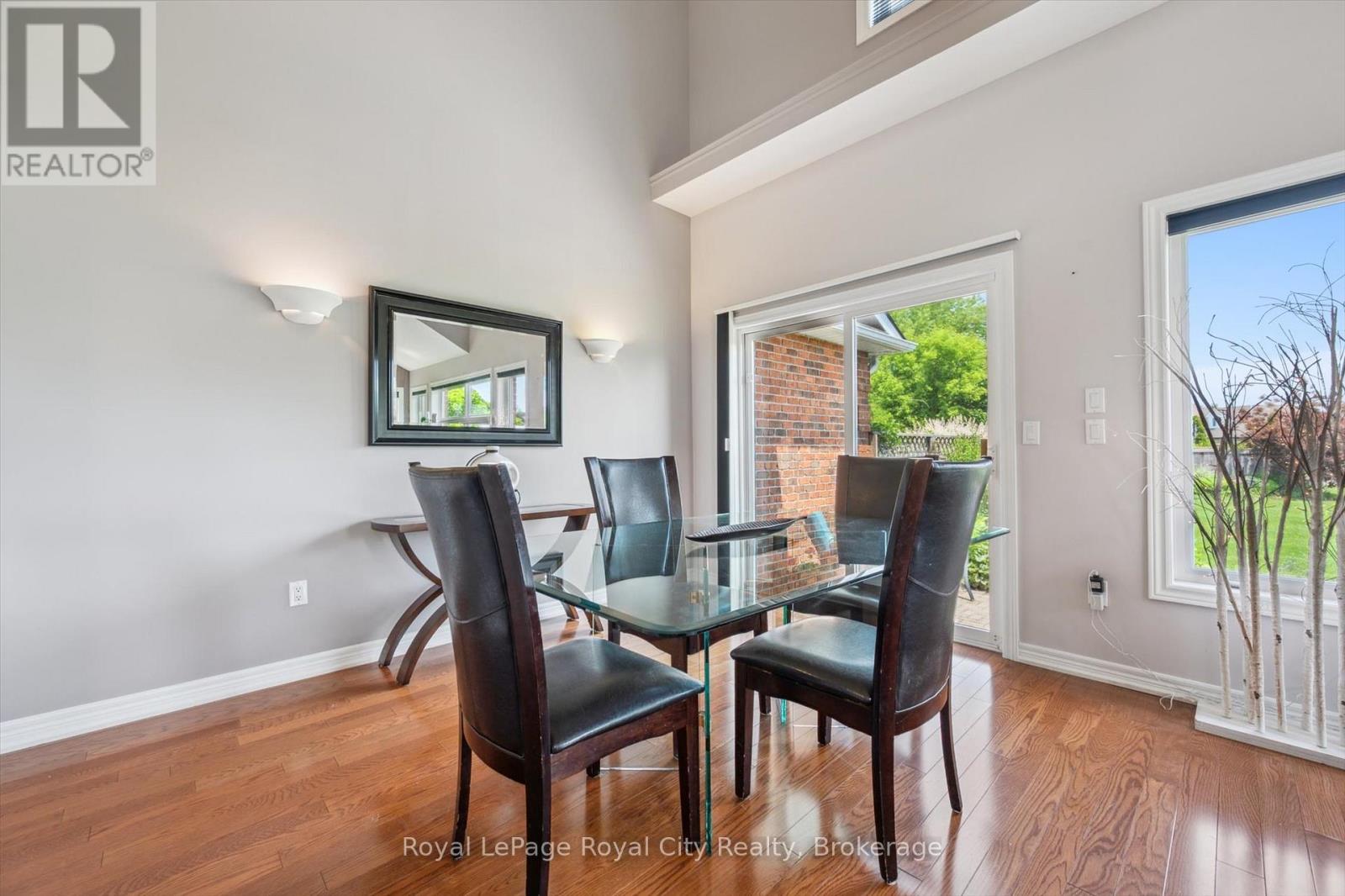 105 Riverwalk Place, Guelph/eramosa, Ontario  N0B 2K0 - Photo 11 - X13036668