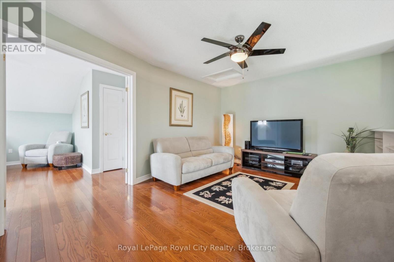 105 Riverwalk Place, Guelph/eramosa, Ontario  N0B 2K0 - Photo 25 - X13036668