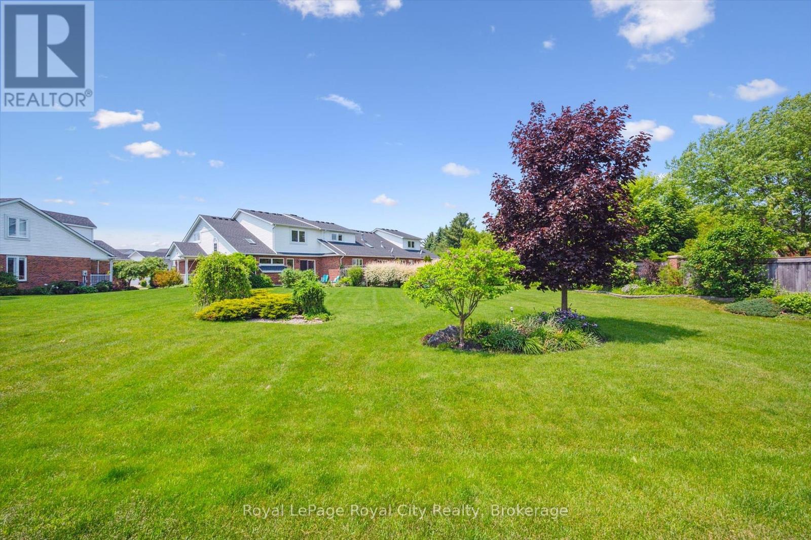 105 Riverwalk Place, Guelph/eramosa, Ontario  N0B 2K0 - Photo 30 - X13036668