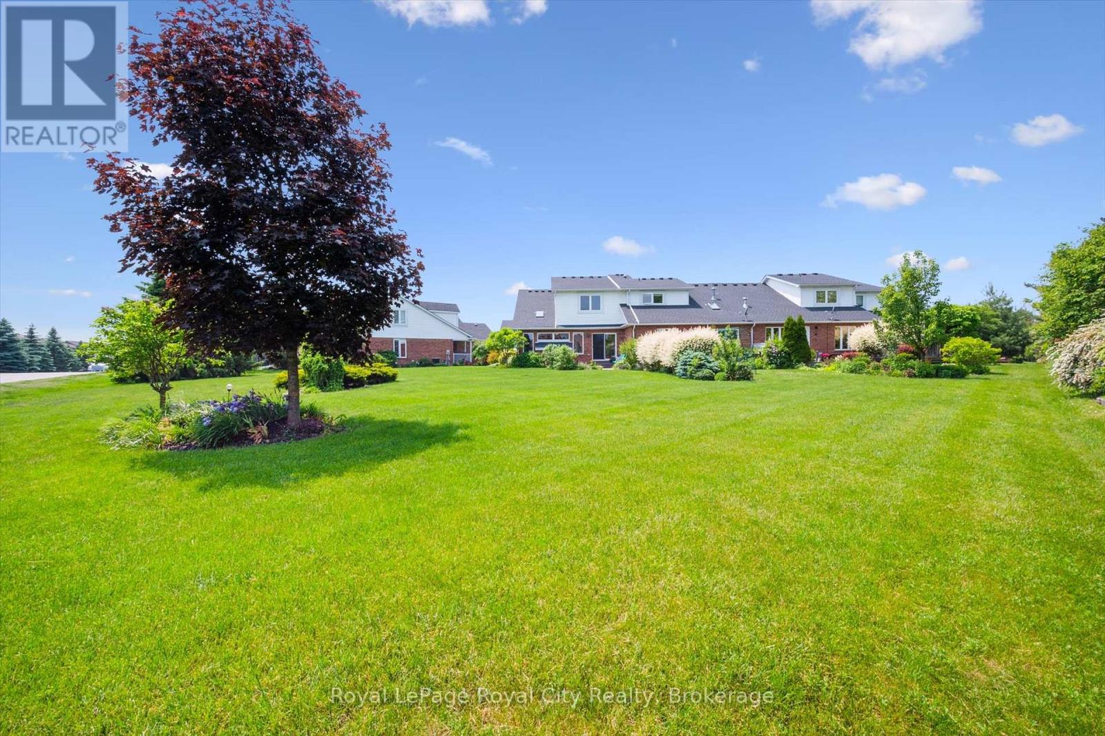 105 Riverwalk Place, Guelph/eramosa, Ontario  N0B 2K0 - Photo 31 - X13036668