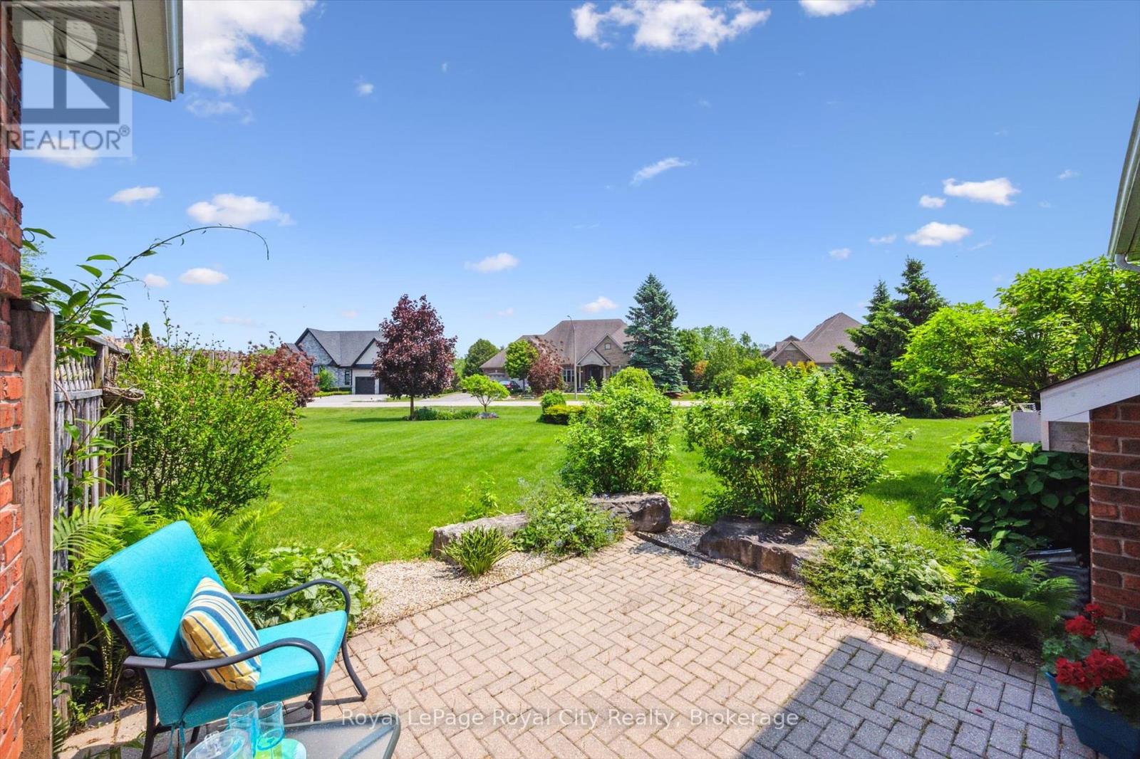 105 Riverwalk Place, Guelph/eramosa, Ontario  N0B 2K0 - Photo 35 - X13036668