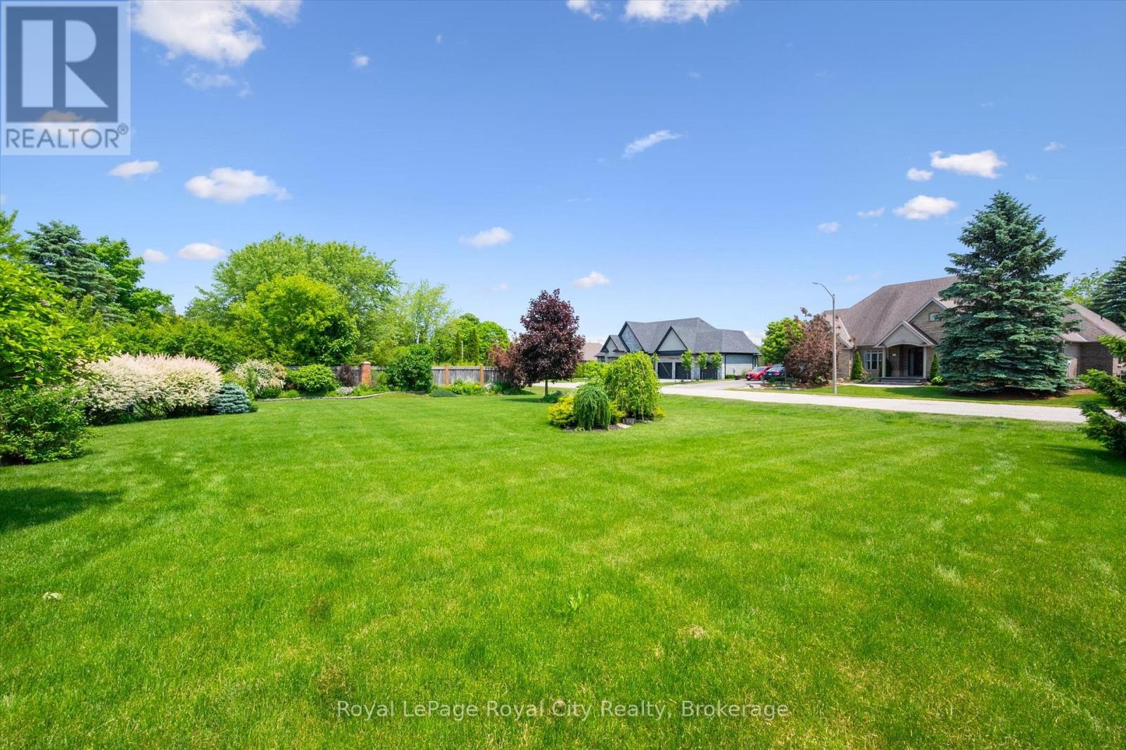 105 Riverwalk Place, Guelph/eramosa, Ontario  N0B 2K0 - Photo 37 - X13036668