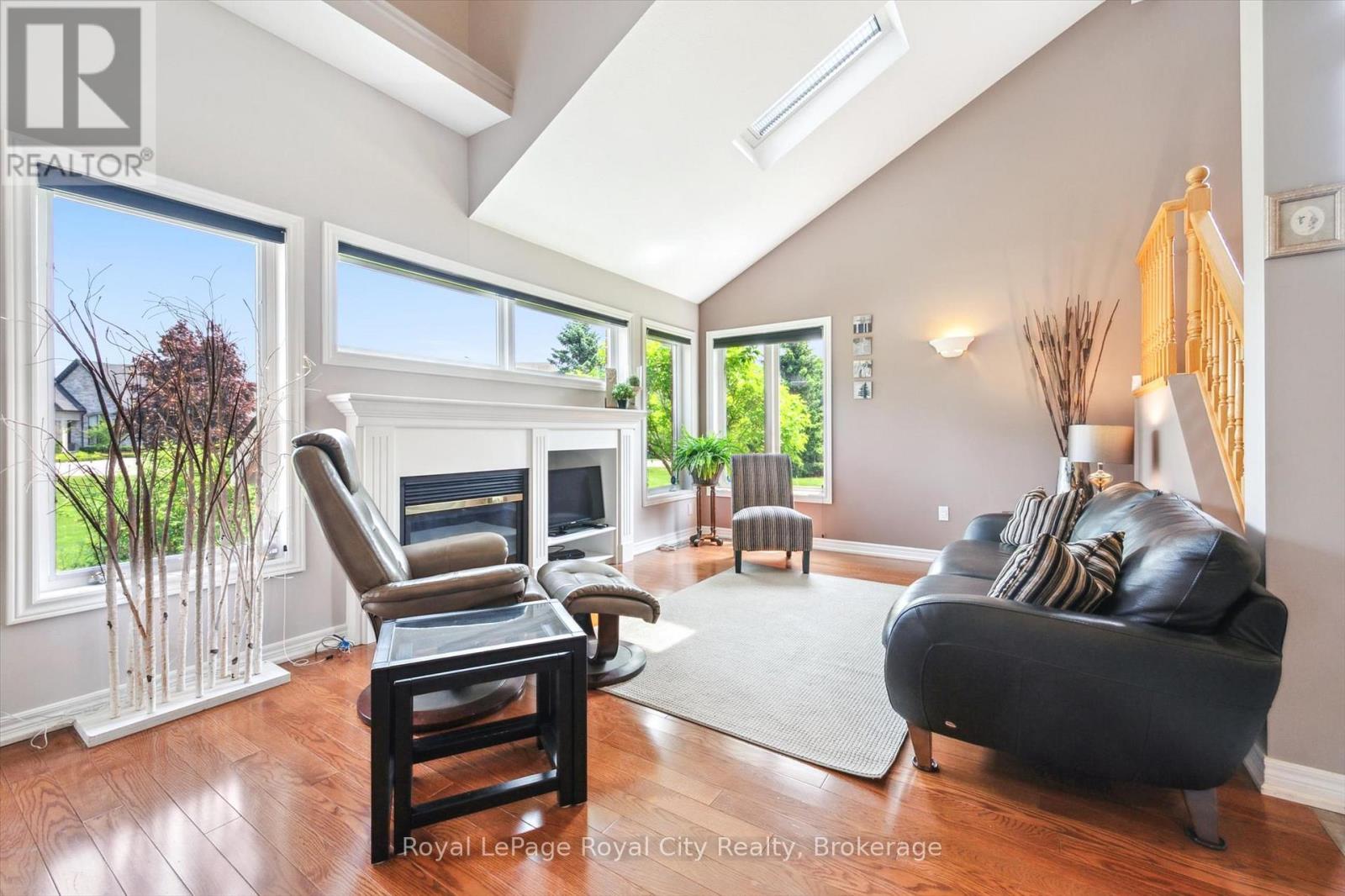 105 Riverwalk Place, Guelph/eramosa, Ontario  N0B 2K0 - Photo 6 - X13036668