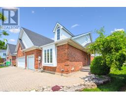 105 RIVERWALK PLACE, guelph/eramosa (rockwood), Ontario