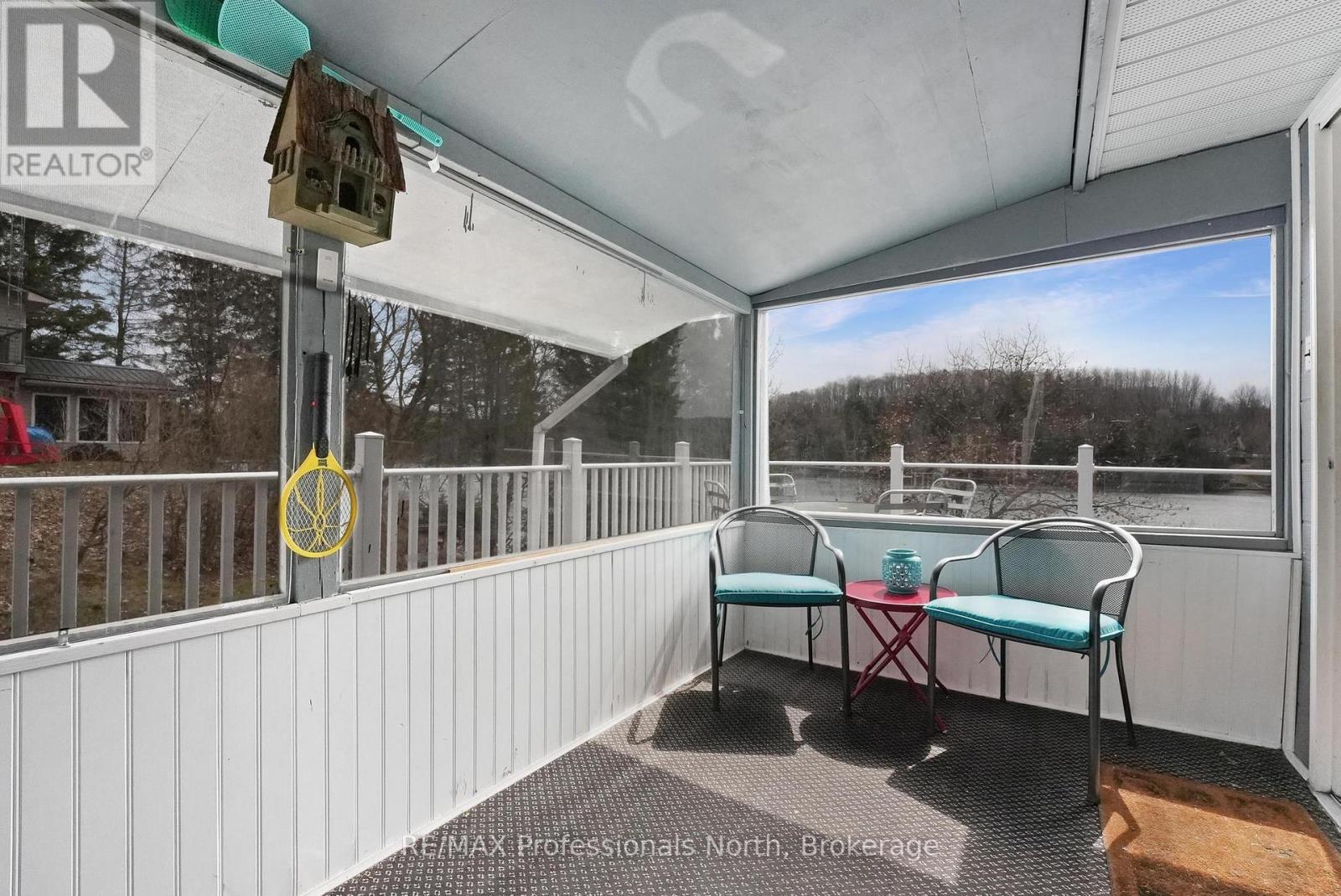 1103 Summer Lane, Minden Hills, Ontario  K0M 2K0 - Photo 10 - X13036678