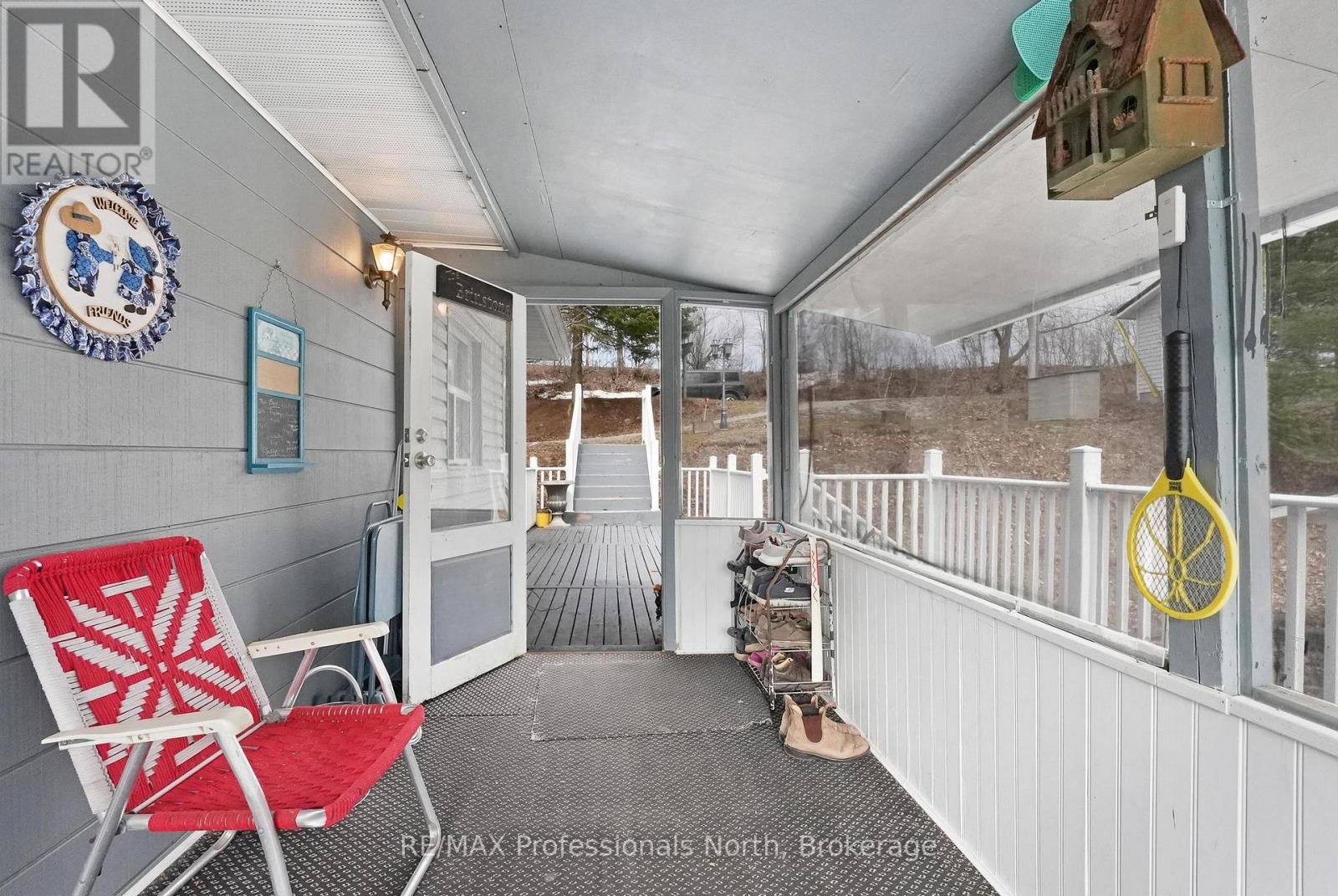 1103 Summer Lane, Minden Hills, Ontario  K0M 2K0 - Photo 11 - X13036678