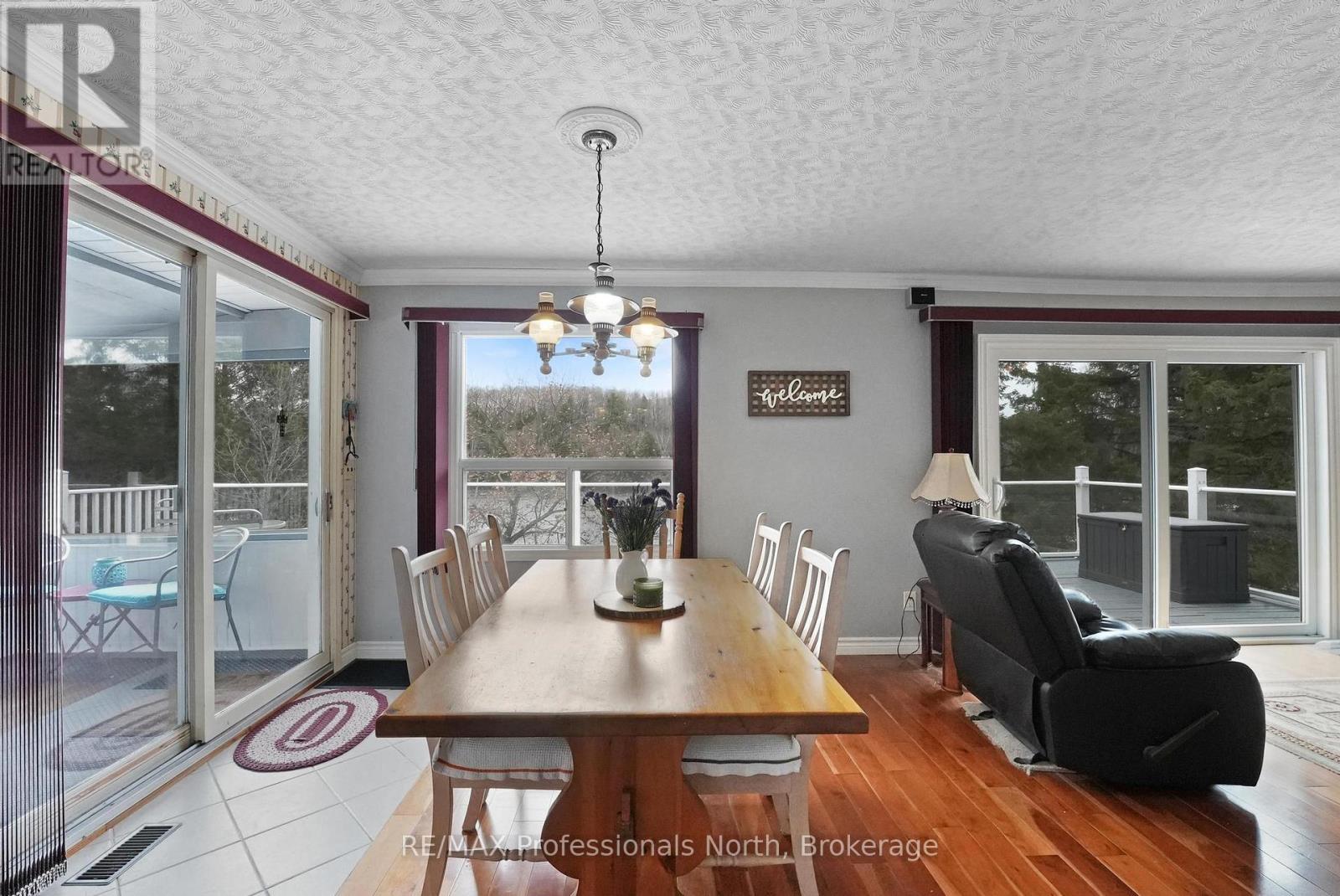 1103 Summer Lane, Minden Hills, Ontario  K0M 2K0 - Photo 12 - X13036678