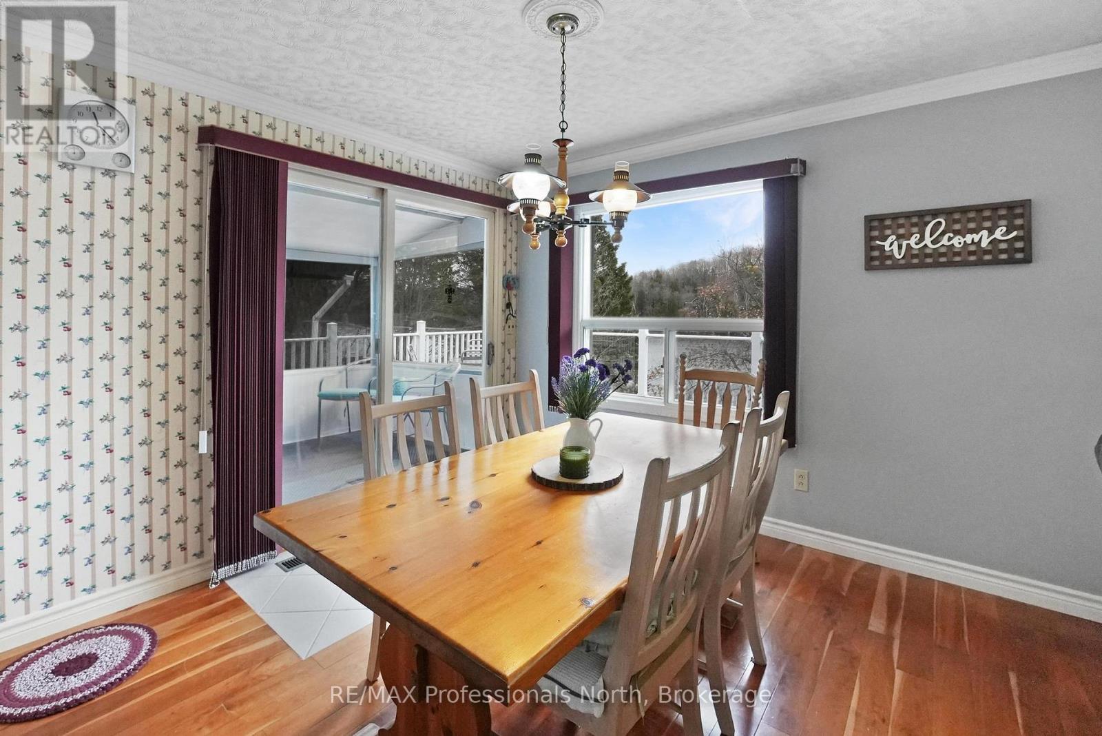 1103 Summer Lane, Minden Hills, Ontario  K0M 2K0 - Photo 13 - X13036678