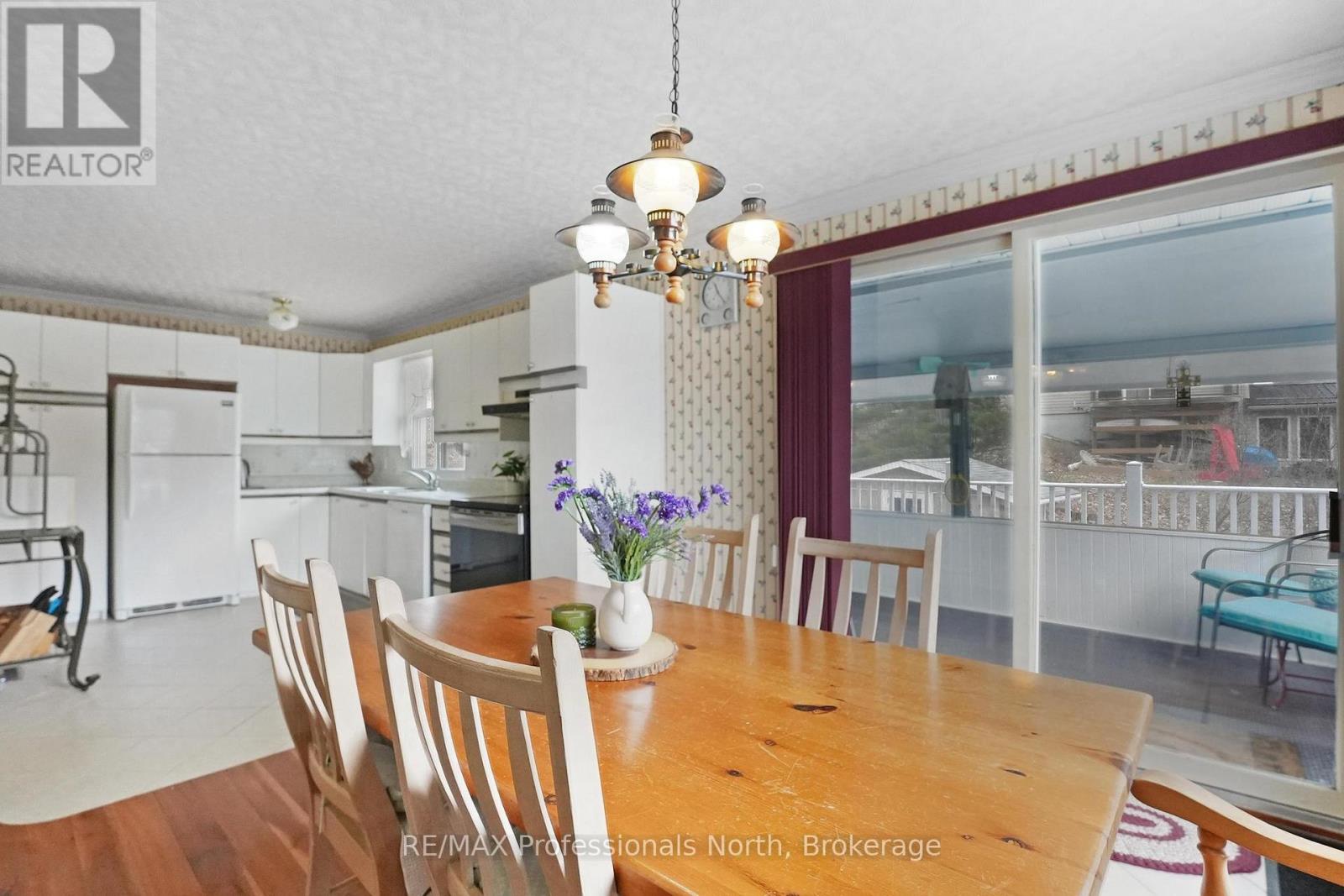 1103 Summer Lane, Minden Hills, Ontario  K0M 2K0 - Photo 14 - X13036678