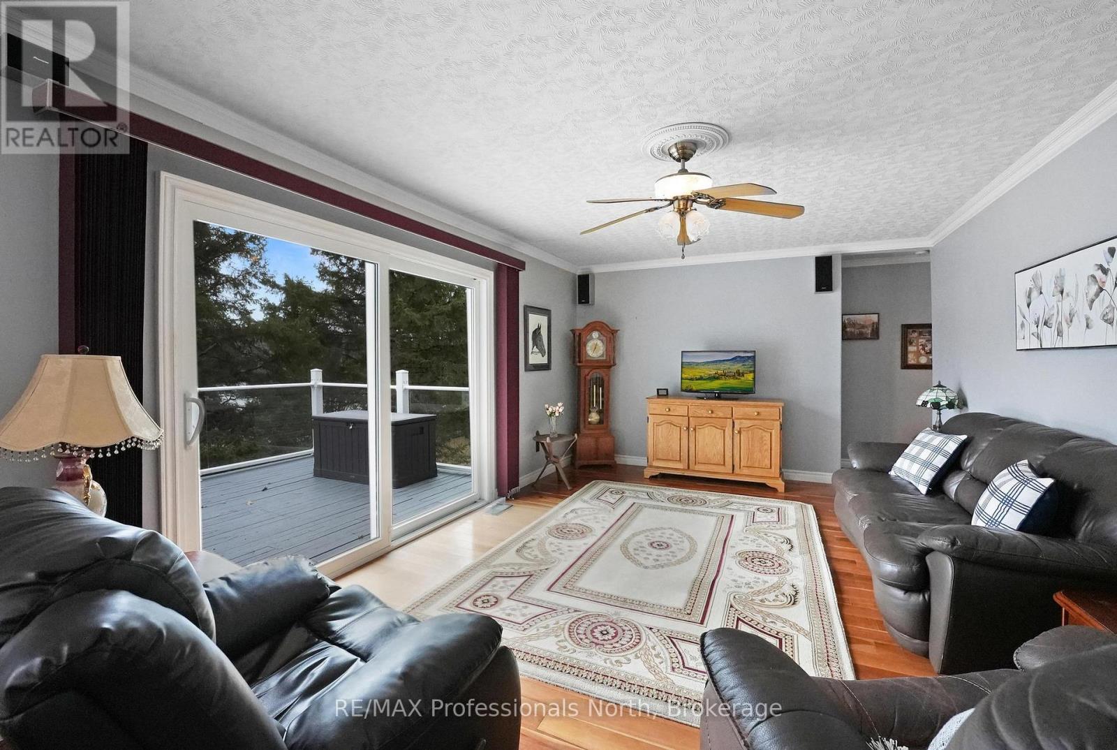 1103 Summer Lane, Minden Hills, Ontario  K0M 2K0 - Photo 18 - X13036678