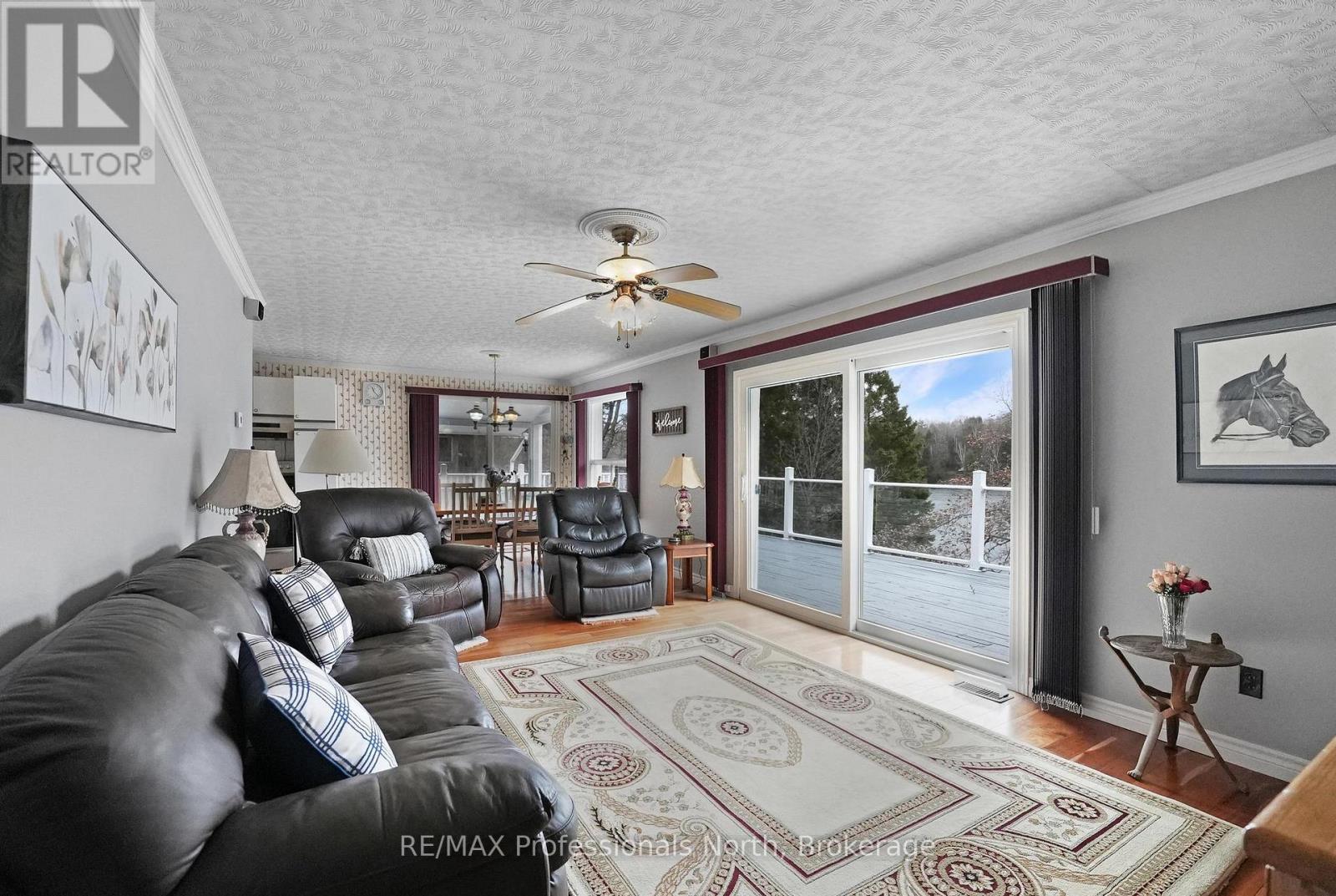 1103 Summer Lane, Minden Hills, Ontario  K0M 2K0 - Photo 19 - X13036678