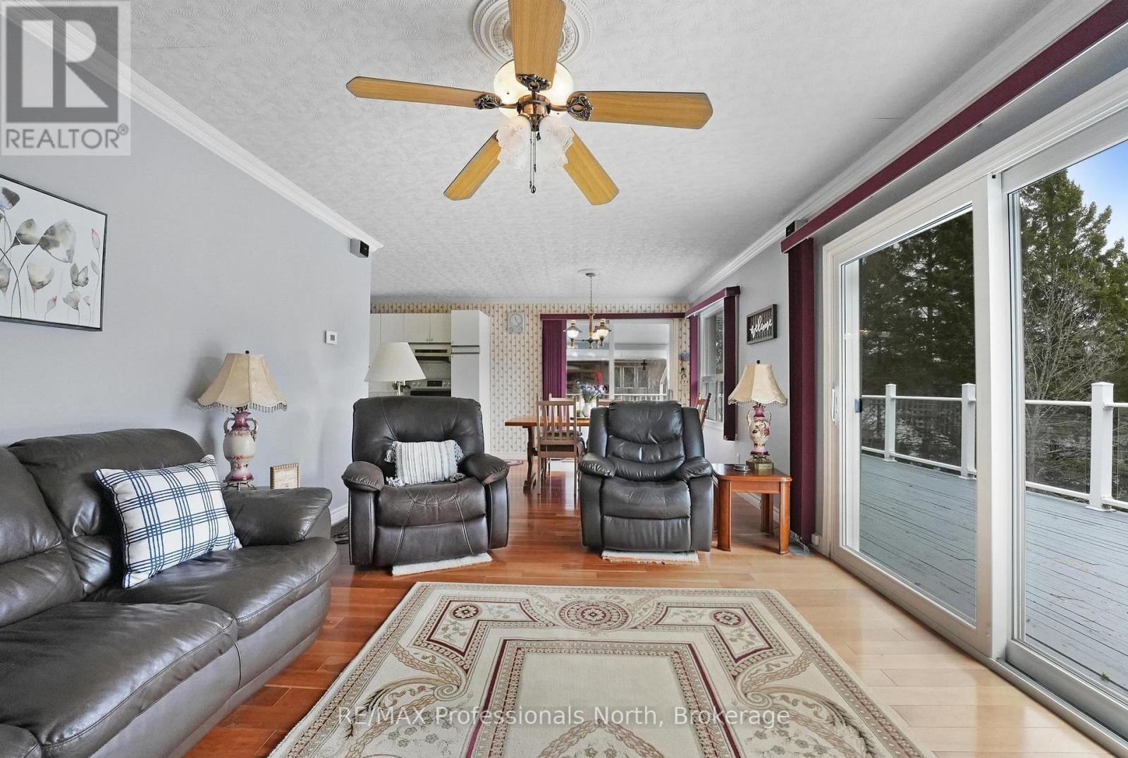 1103 Summer Lane, Minden Hills, Ontario  K0M 2K0 - Photo 20 - X13036678