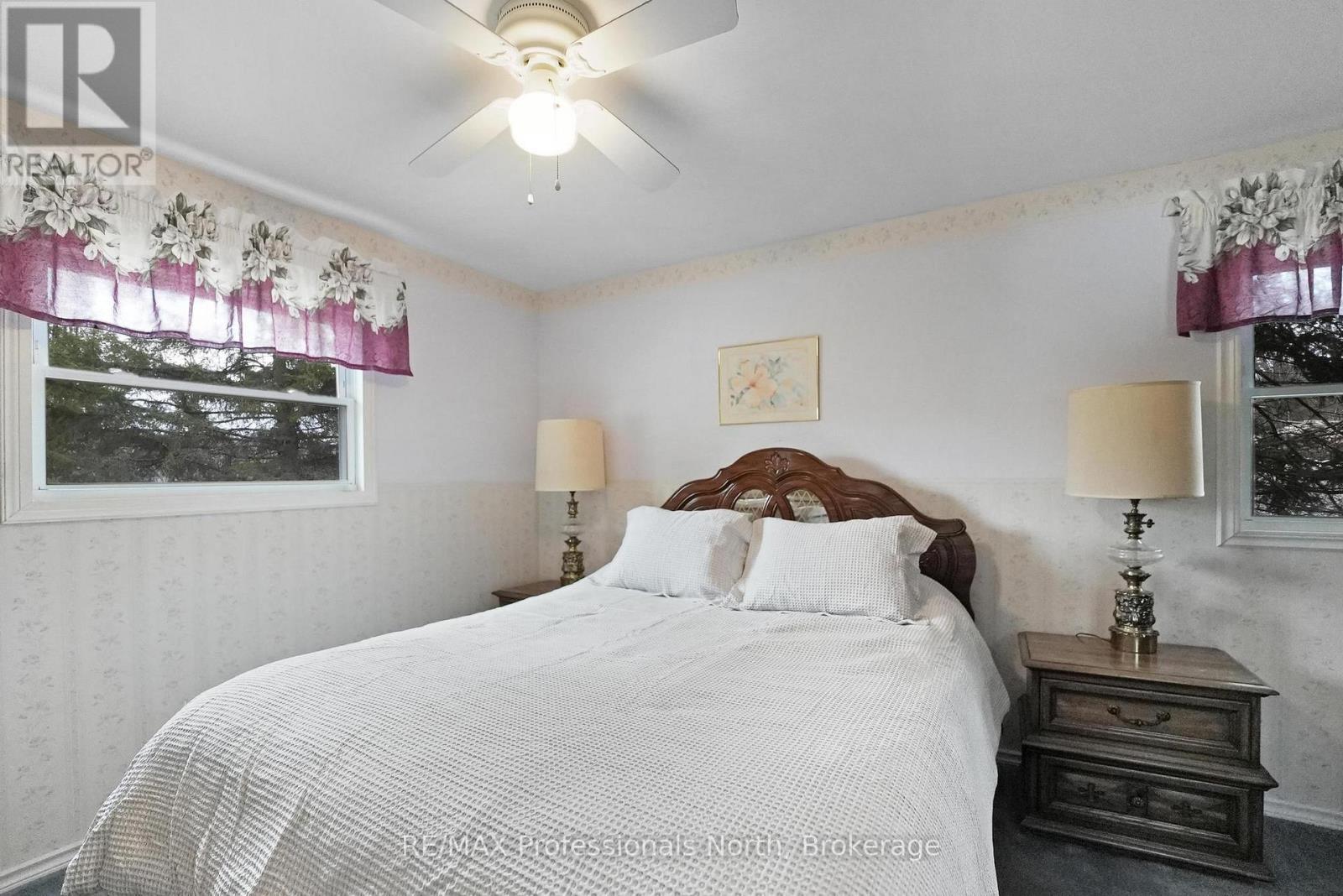 1103 Summer Lane, Minden Hills, Ontario  K0M 2K0 - Photo 21 - X13036678