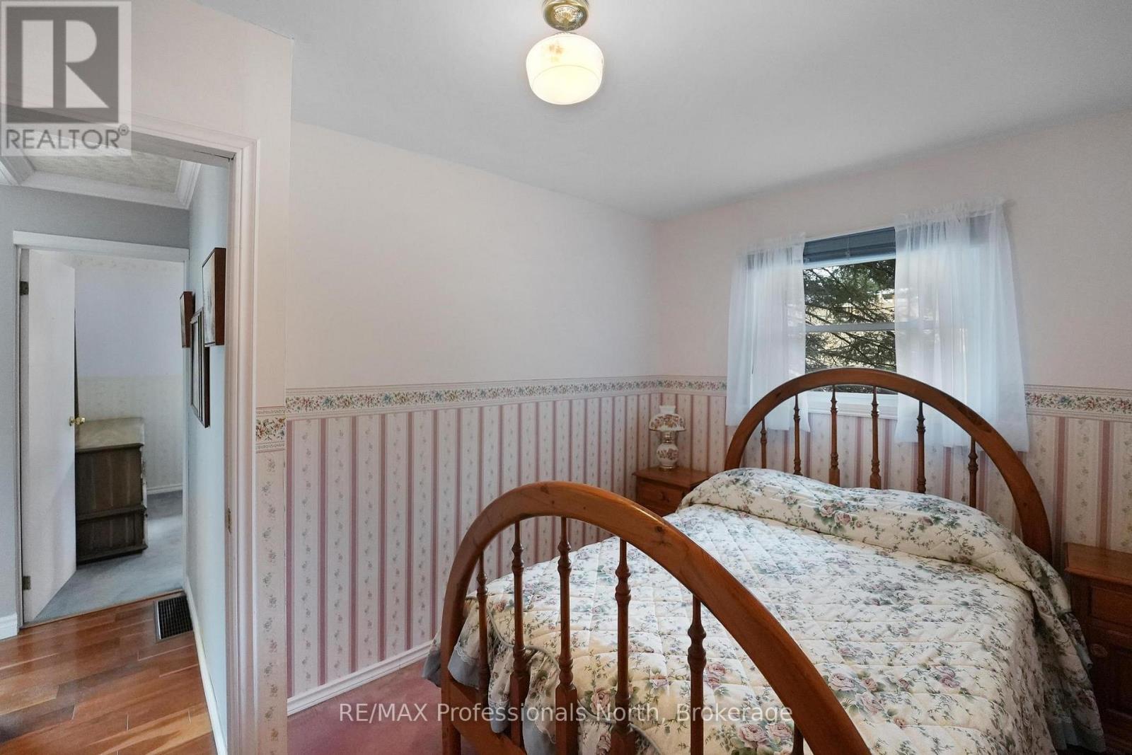 1103 Summer Lane, Minden Hills, Ontario  K0M 2K0 - Photo 22 - X13036678