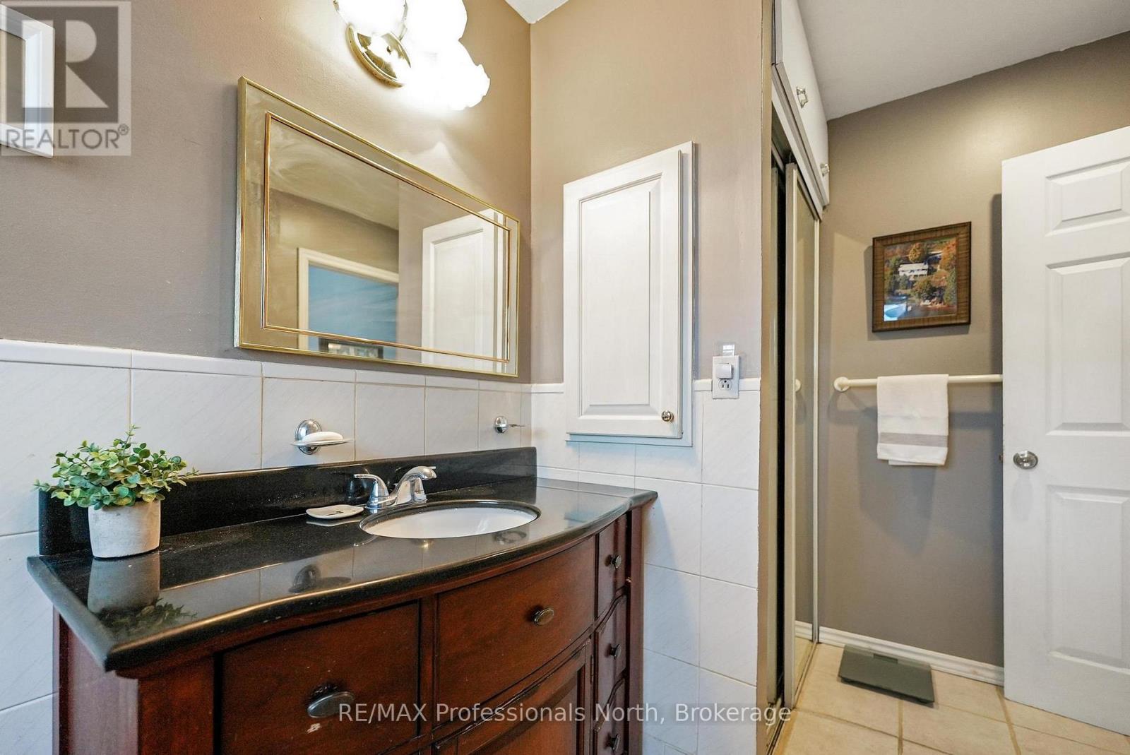 1103 Summer Lane, Minden Hills, Ontario  K0M 2K0 - Photo 23 - X13036678