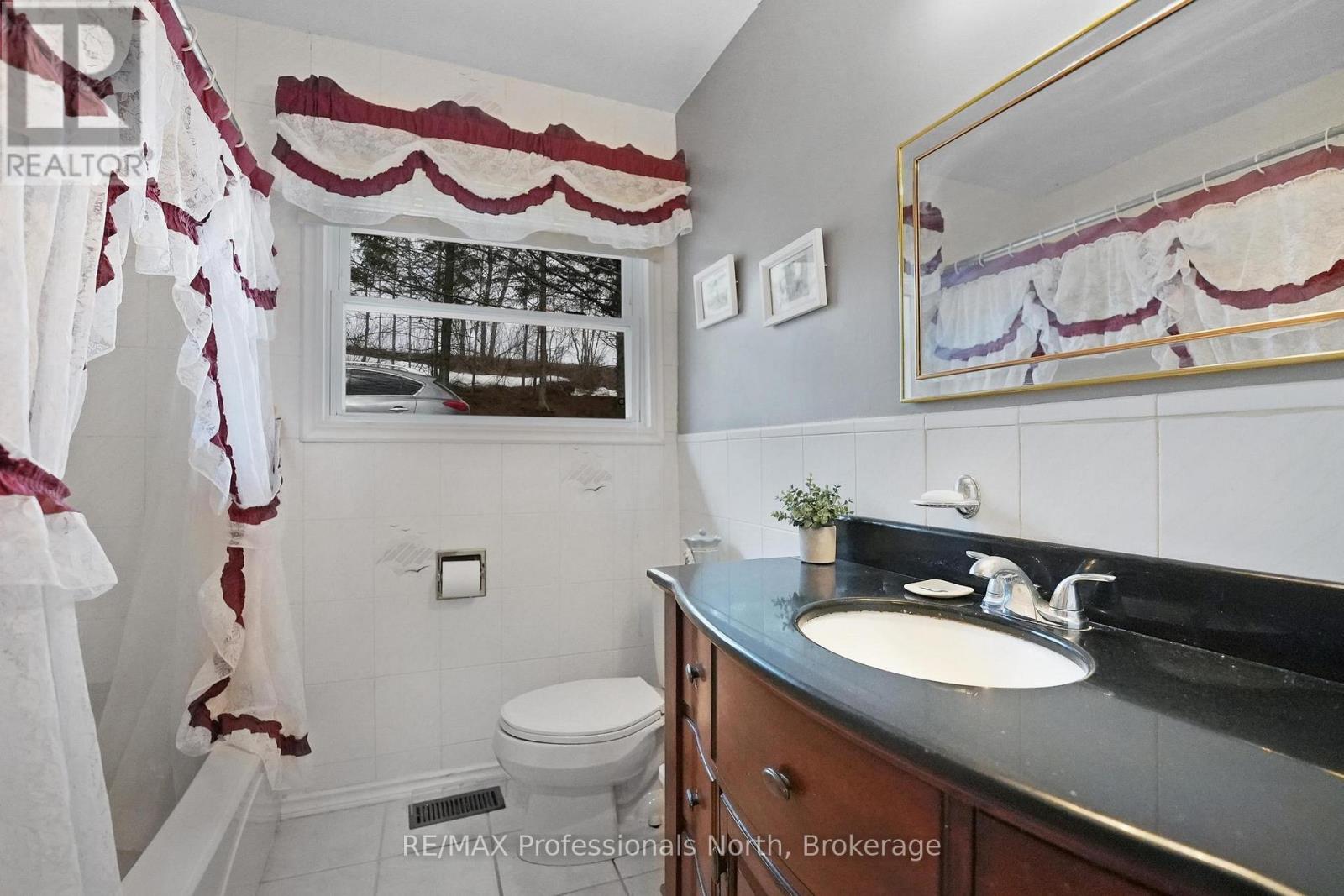 1103 Summer Lane, Minden Hills, Ontario  K0M 2K0 - Photo 24 - X13036678