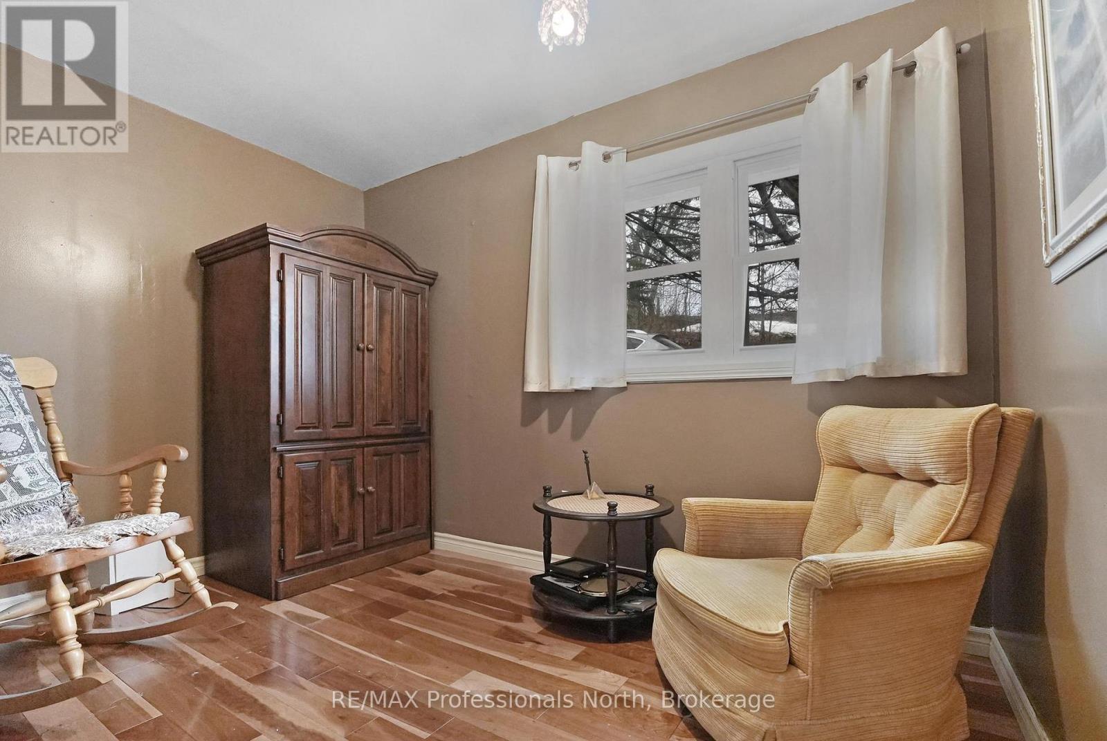 1103 Summer Lane, Minden Hills, Ontario  K0M 2K0 - Photo 25 - X13036678