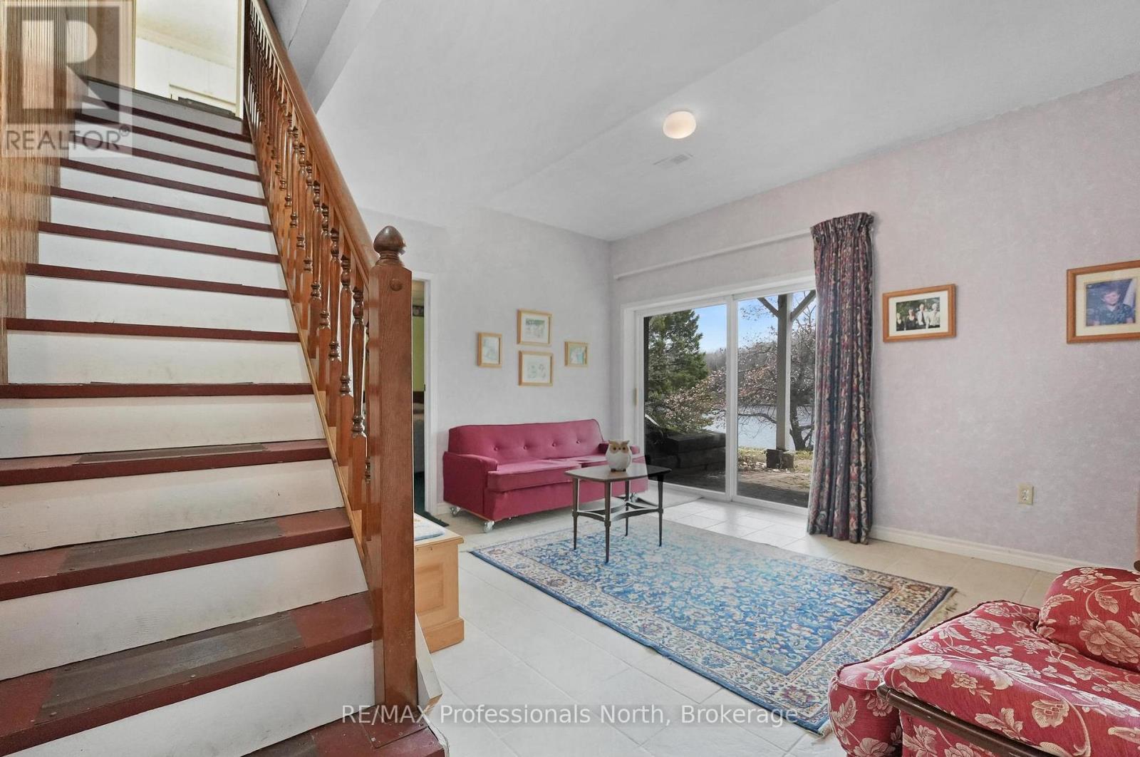 1103 Summer Lane, Minden Hills, Ontario  K0M 2K0 - Photo 26 - X13036678