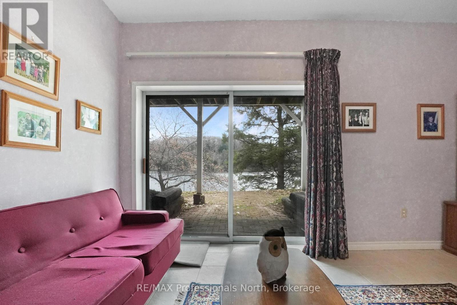 1103 Summer Lane, Minden Hills, Ontario  K0M 2K0 - Photo 27 - X13036678