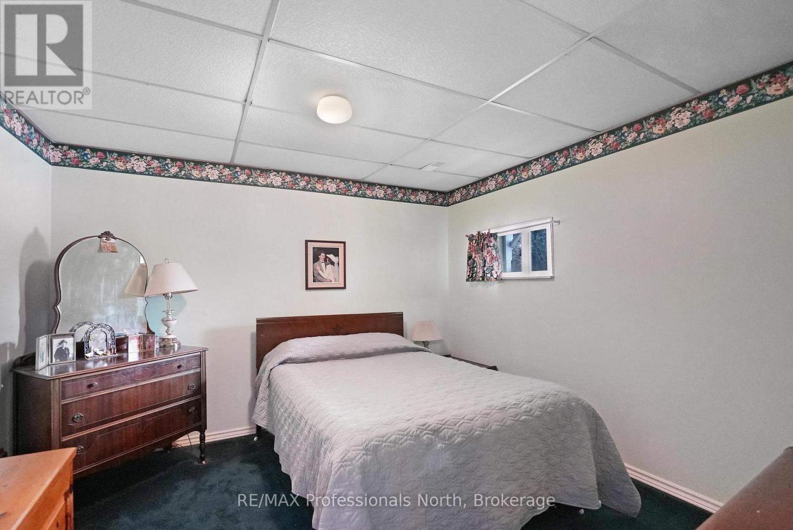 1103 Summer Lane, Minden Hills, Ontario  K0M 2K0 - Photo 28 - X13036678