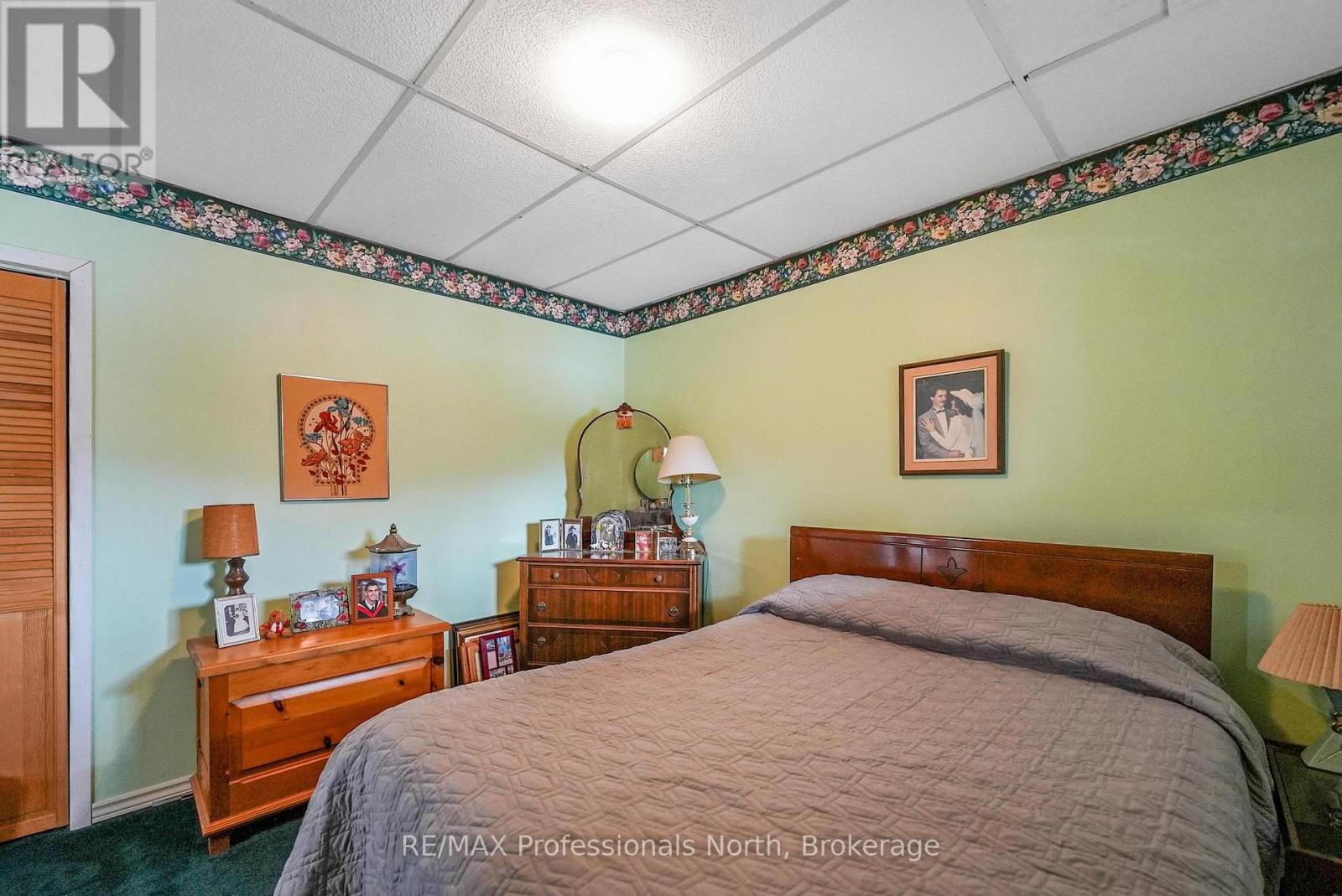 1103 Summer Lane, Minden Hills, Ontario  K0M 2K0 - Photo 29 - X13036678