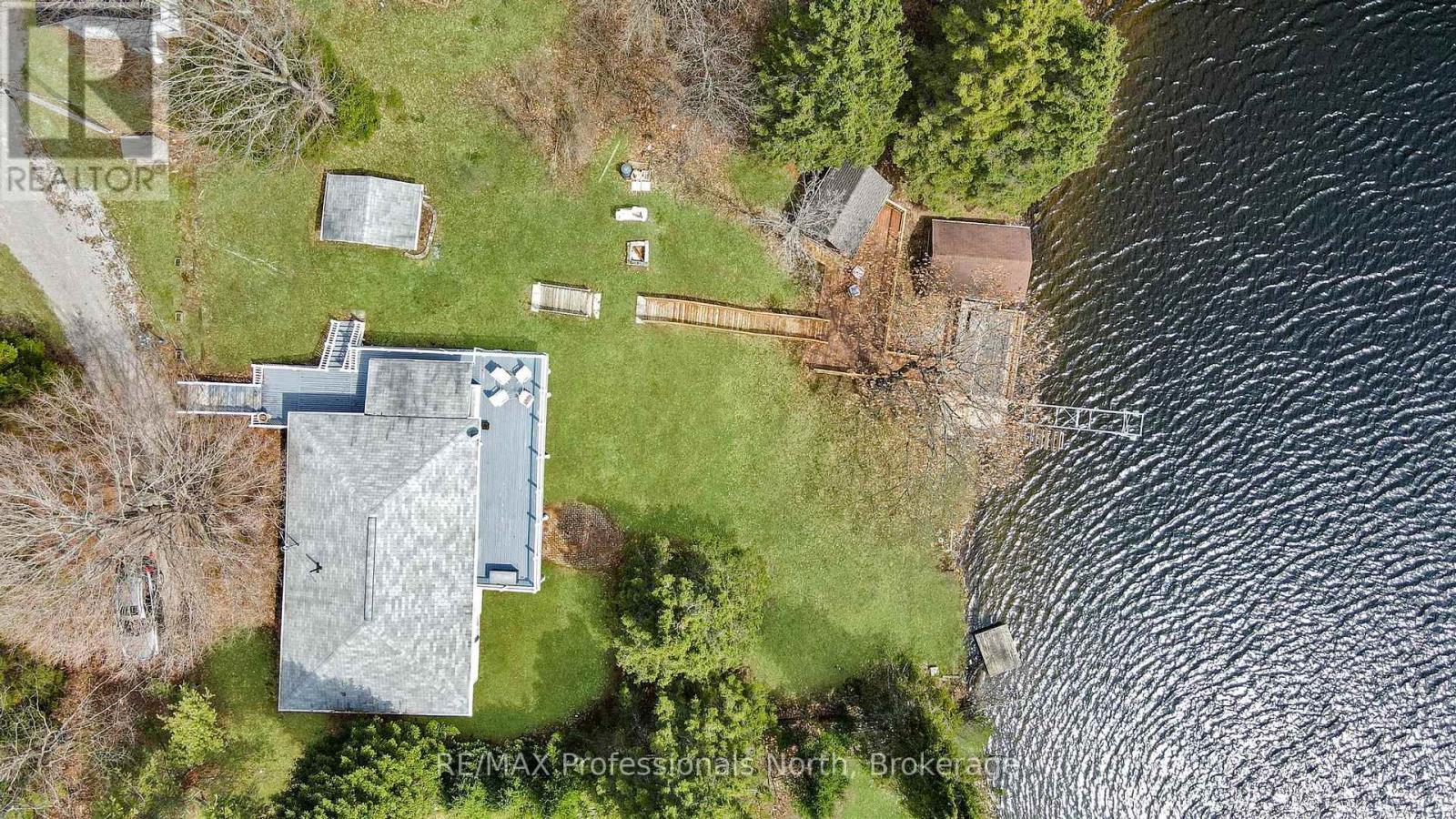 1103 Summer Lane, Minden Hills, Ontario  K0M 2K0 - Photo 3 - X13036678