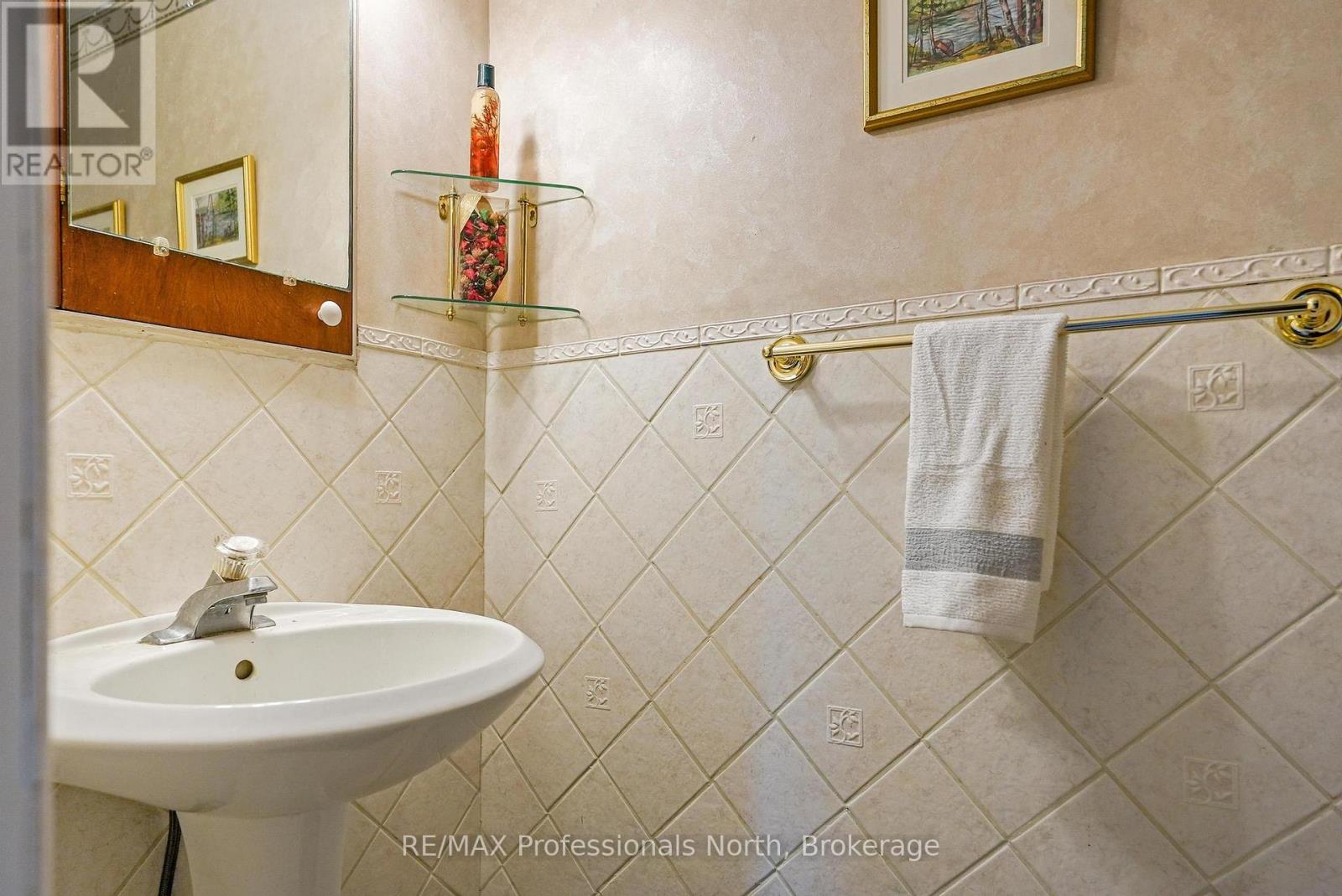 1103 Summer Lane, Minden Hills, Ontario  K0M 2K0 - Photo 30 - X13036678