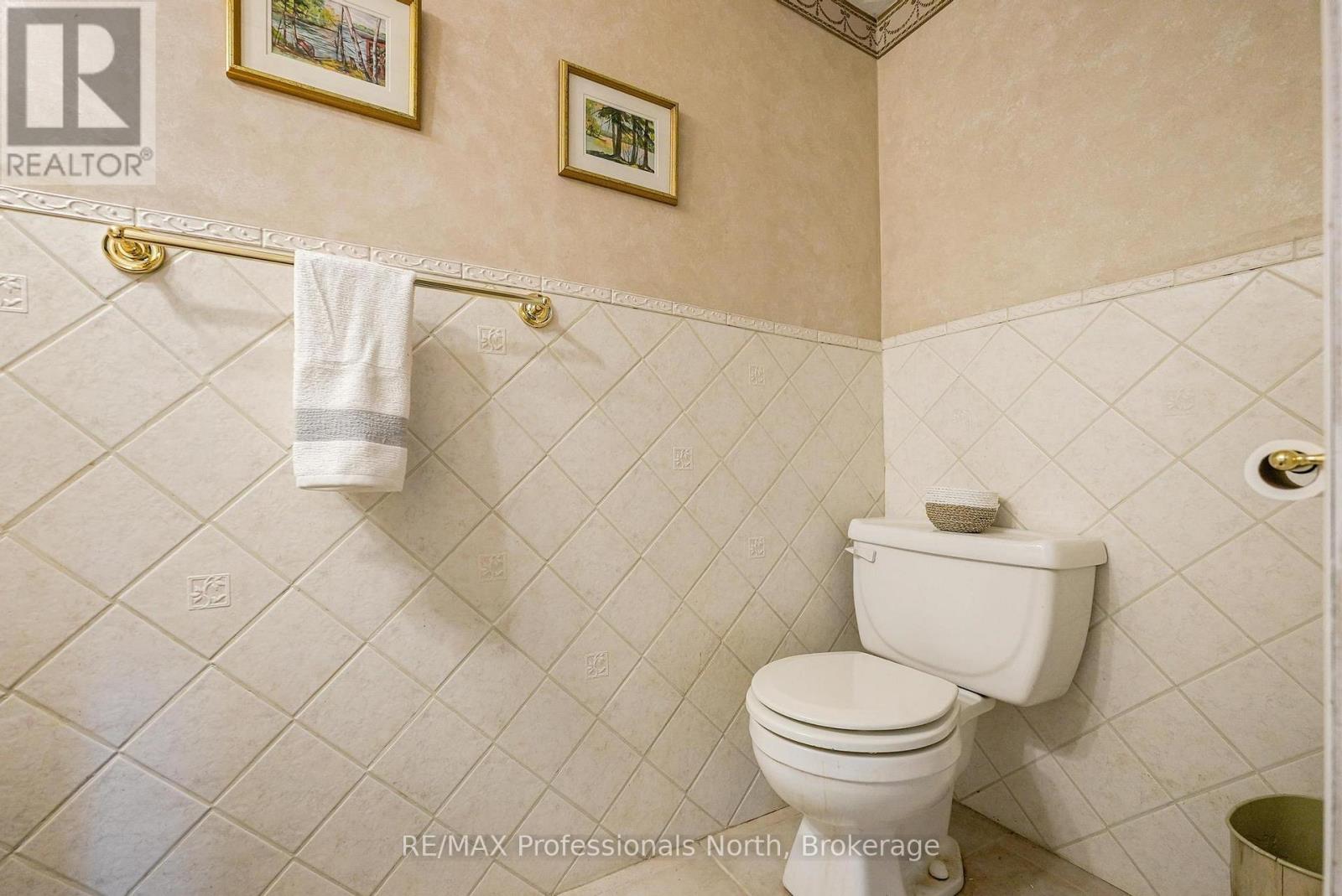 1103 Summer Lane, Minden Hills, Ontario  K0M 2K0 - Photo 31 - X13036678