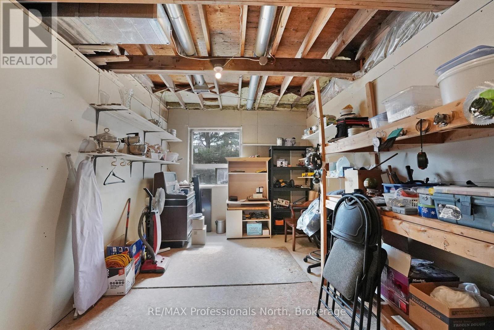 1103 Summer Lane, Minden Hills, Ontario  K0M 2K0 - Photo 32 - X13036678