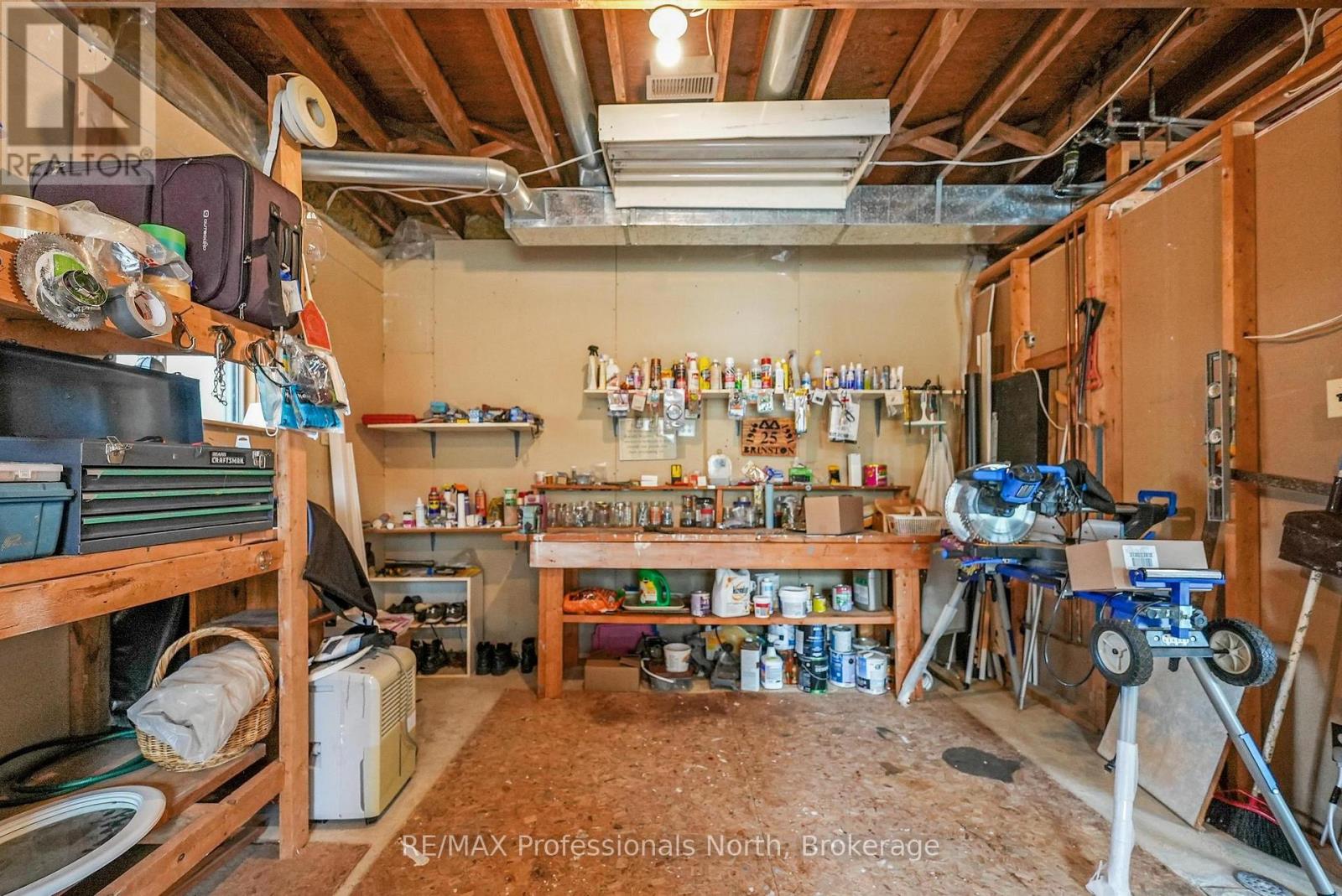 1103 Summer Lane, Minden Hills, Ontario  K0M 2K0 - Photo 33 - X13036678