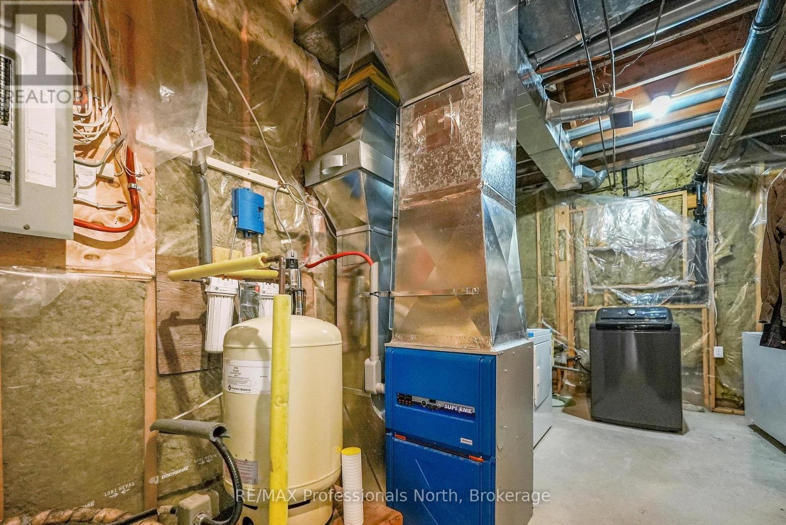 1103 Summer Lane, Minden Hills, Ontario  K0M 2K0 - Photo 34 - X13036678