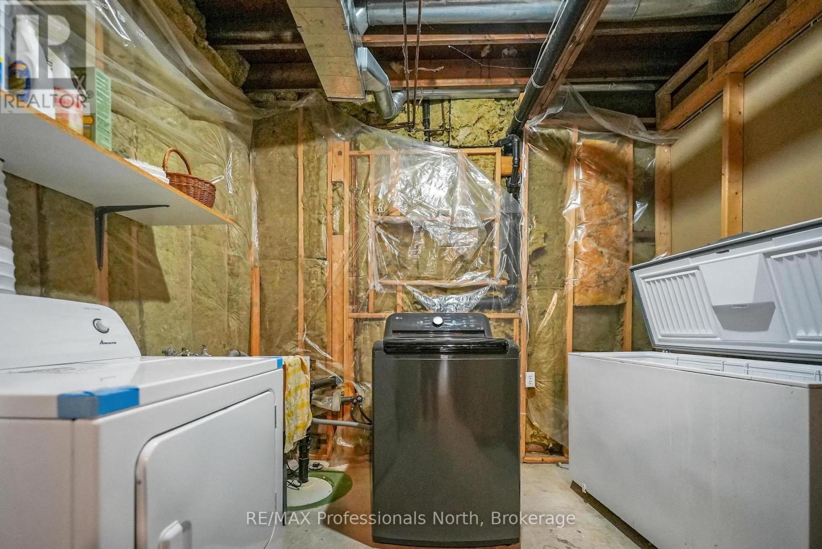 1103 Summer Lane, Minden Hills, Ontario  K0M 2K0 - Photo 35 - X13036678