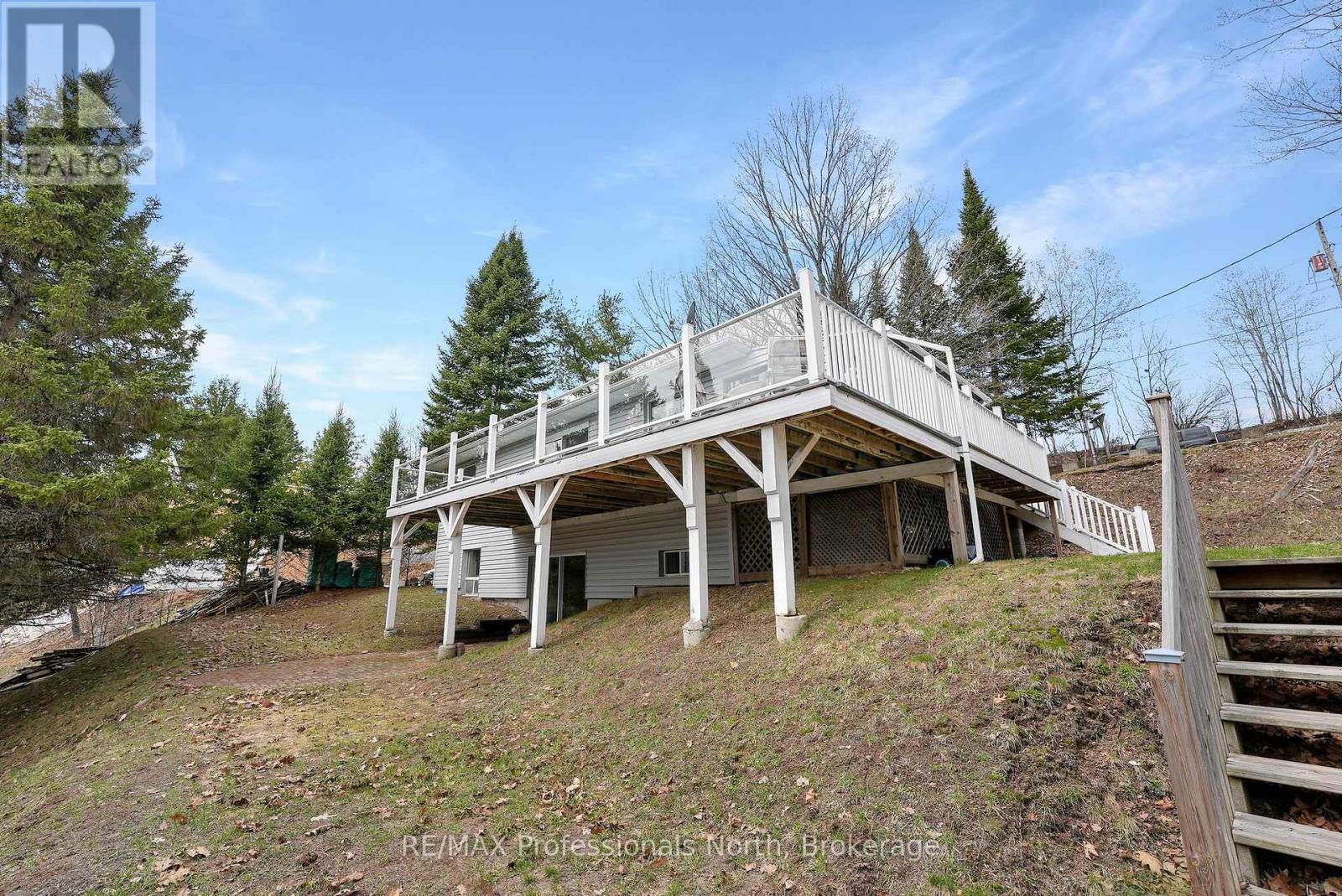 1103 Summer Lane, Minden Hills, Ontario  K0M 2K0 - Photo 36 - X13036678