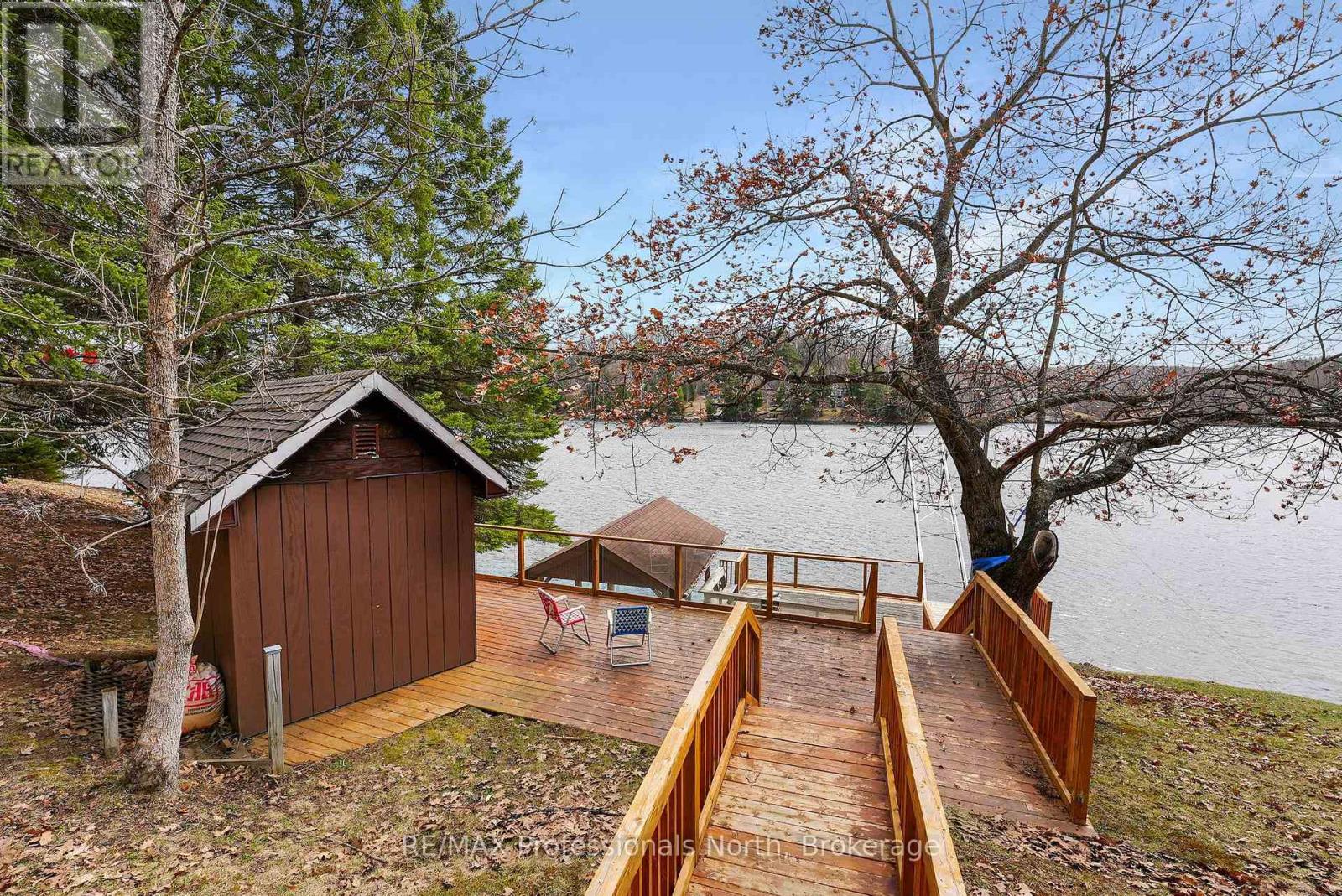 1103 Summer Lane, Minden Hills, Ontario  K0M 2K0 - Photo 37 - X13036678