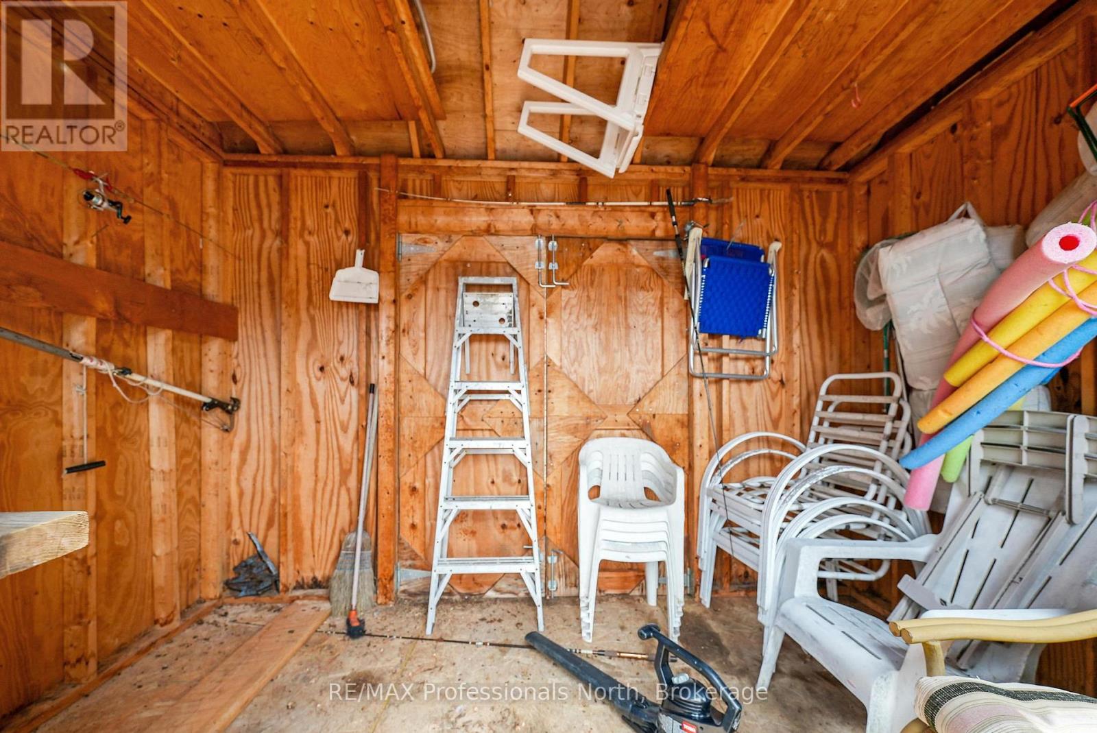 1103 Summer Lane, Minden Hills, Ontario  K0M 2K0 - Photo 38 - X13036678