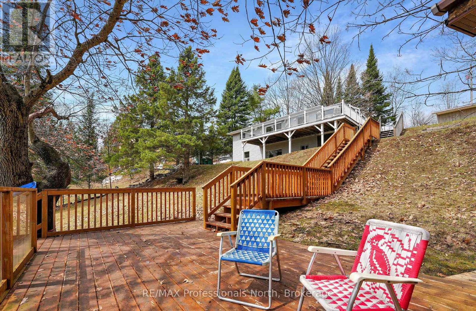 1103 Summer Lane, Minden Hills, Ontario  K0M 2K0 - Photo 40 - X13036678