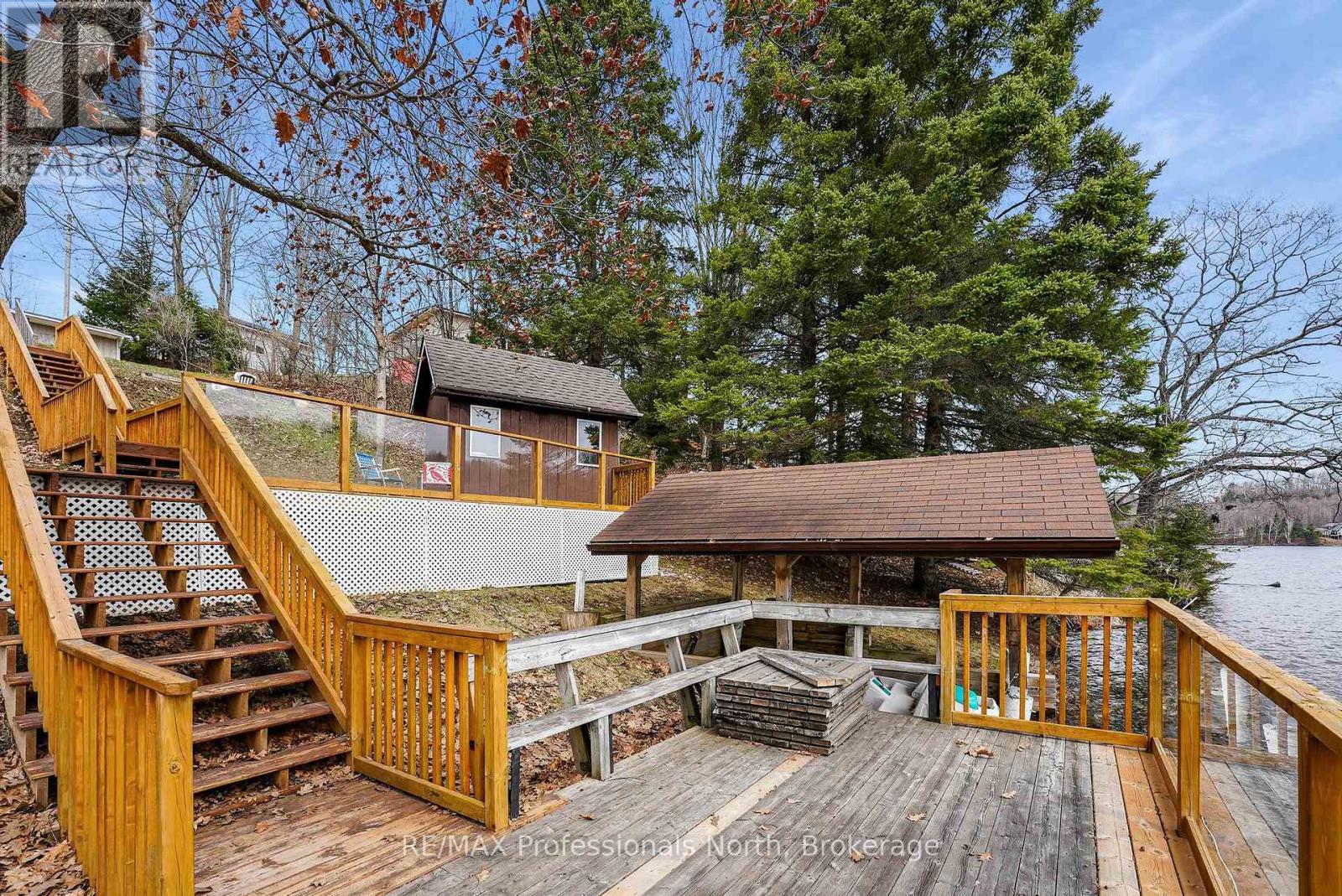 1103 Summer Lane, Minden Hills, Ontario  K0M 2K0 - Photo 41 - X13036678