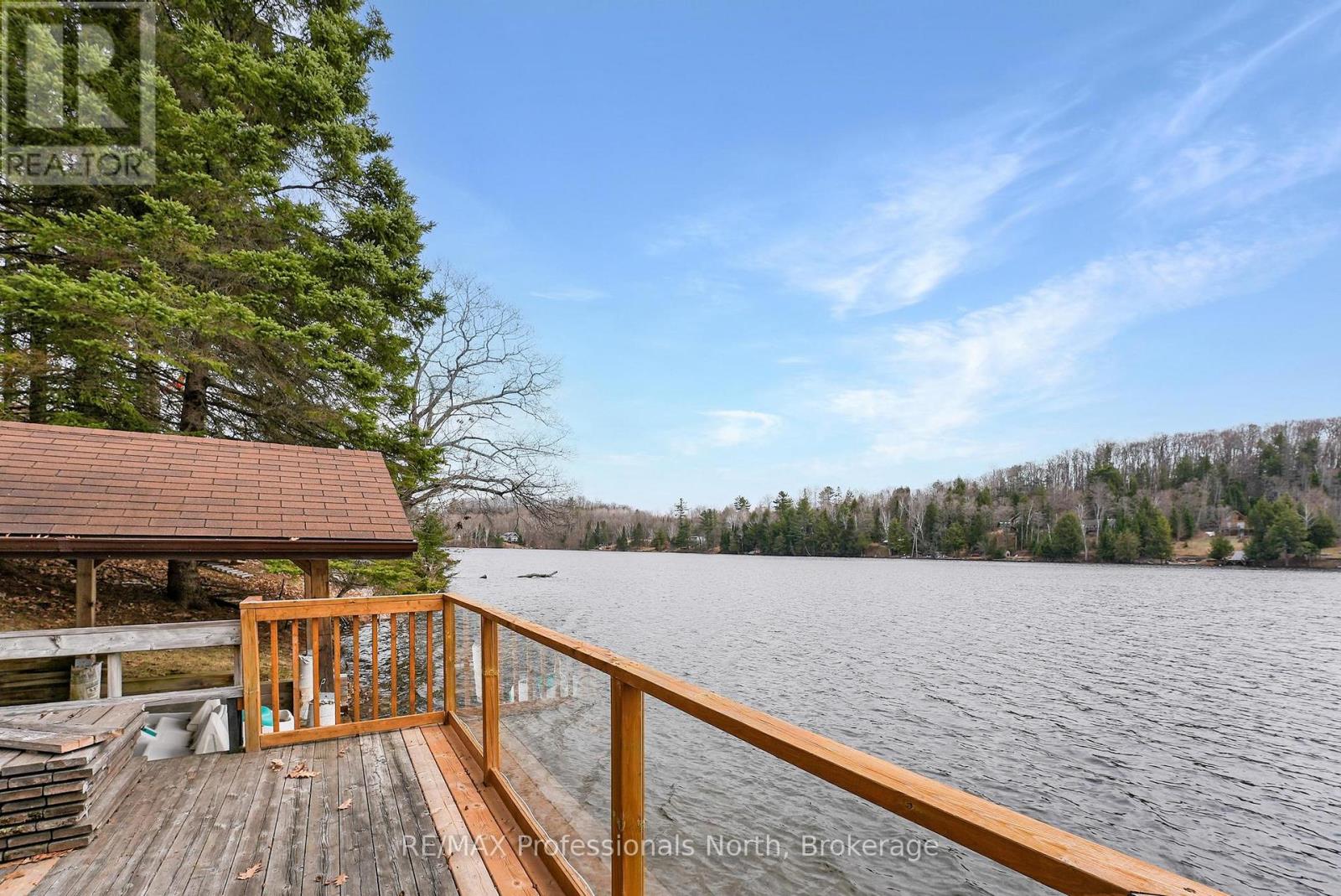 1103 Summer Lane, Minden Hills, Ontario  K0M 2K0 - Photo 42 - X13036678