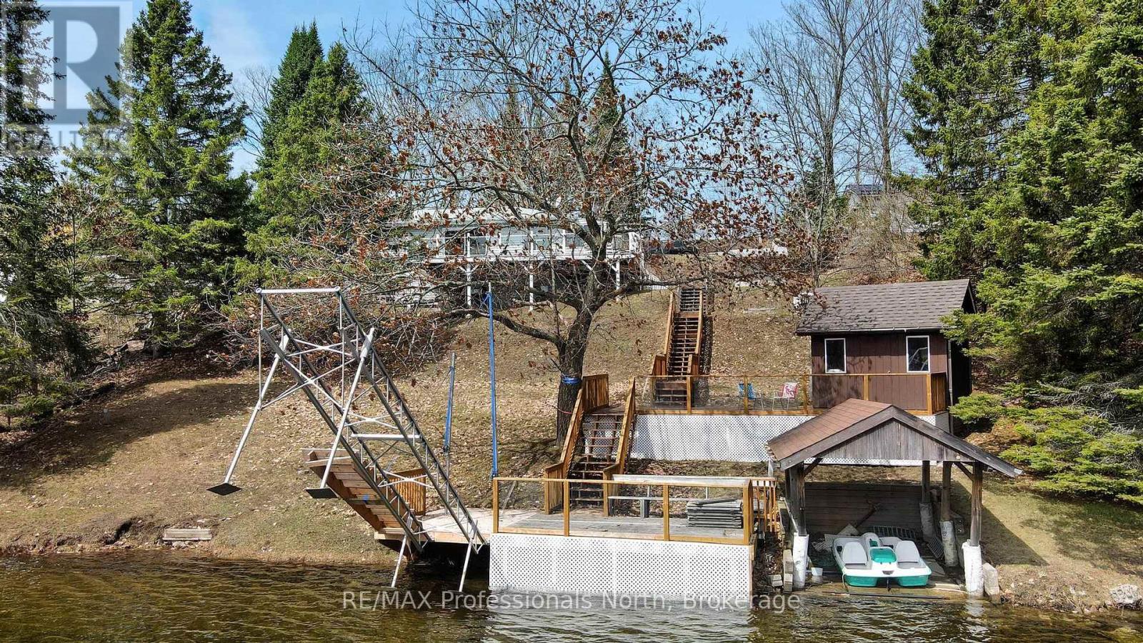 1103 Summer Lane, Minden Hills, Ontario  K0M 2K0 - Photo 45 - X13036678