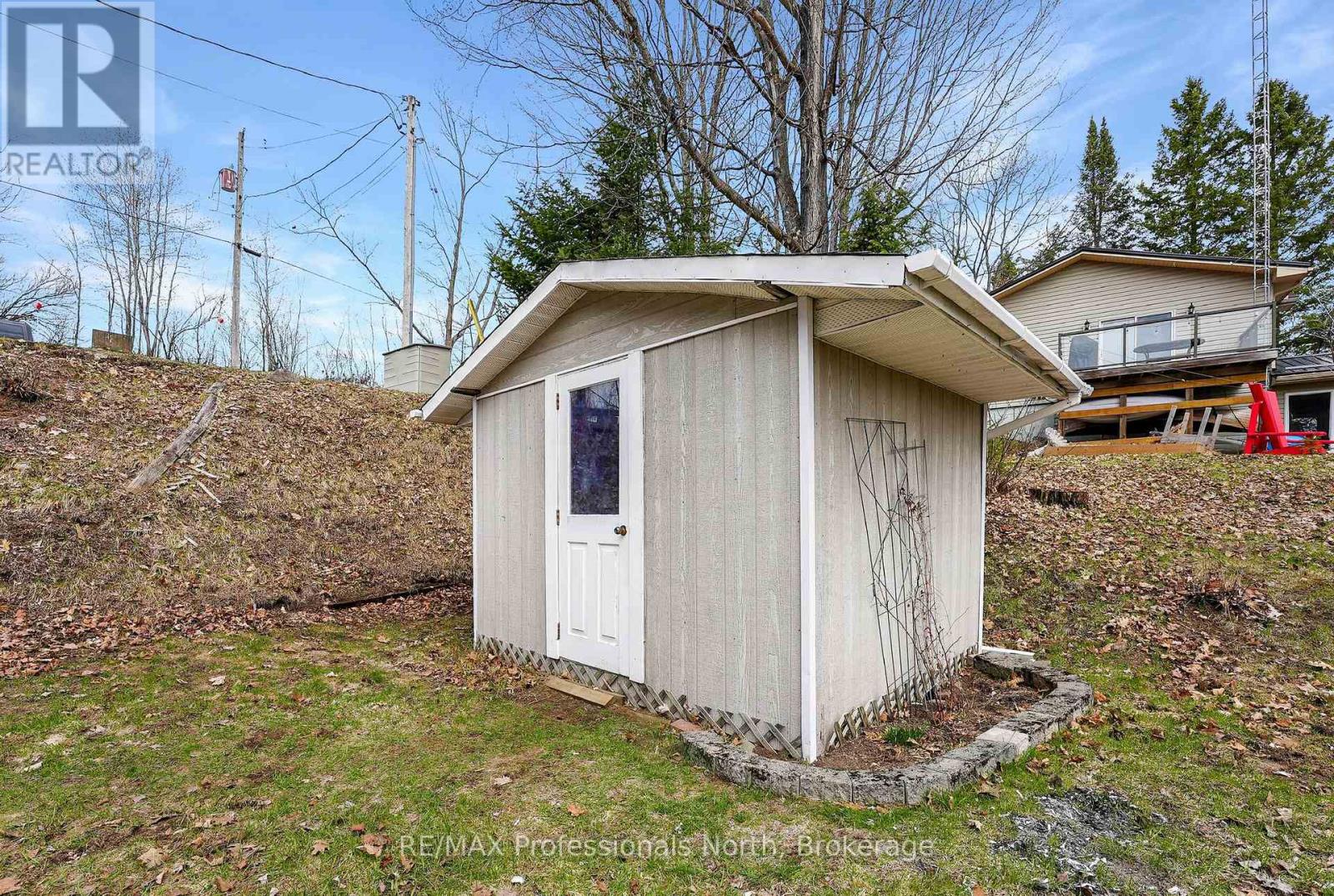 1103 Summer Lane, Minden Hills, Ontario  K0M 2K0 - Photo 46 - X13036678