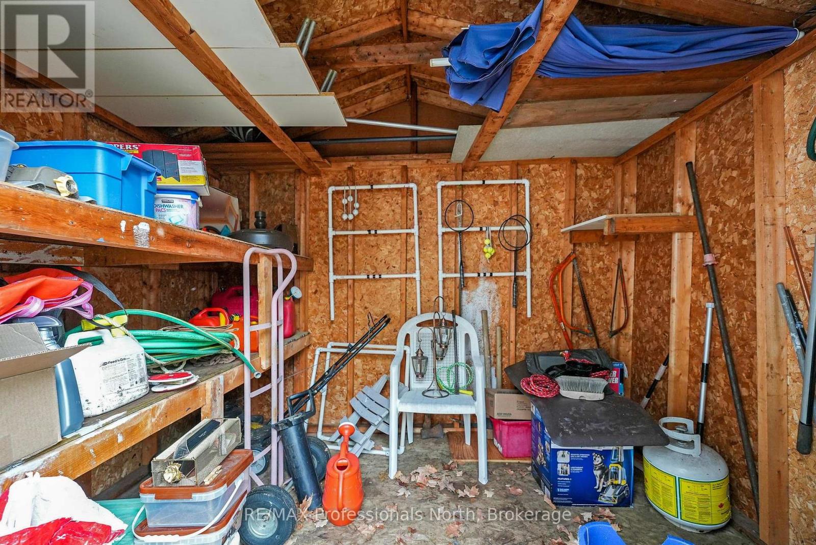 1103 Summer Lane, Minden Hills, Ontario  K0M 2K0 - Photo 47 - X13036678