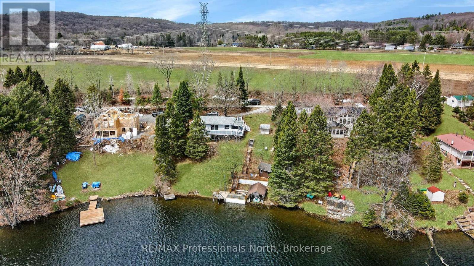 1103 Summer Lane, Minden Hills, Ontario  K0M 2K0 - Photo 48 - X13036678