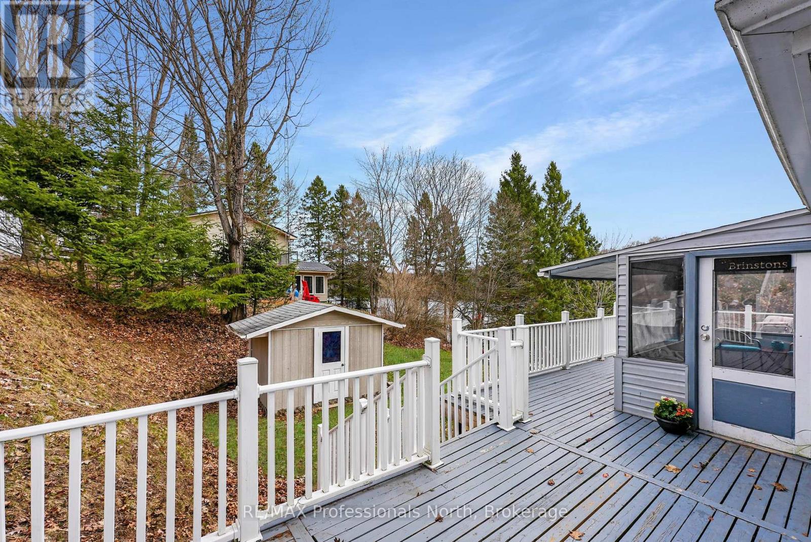 1103 Summer Lane, Minden Hills, Ontario  K0M 2K0 - Photo 5 - X13036678