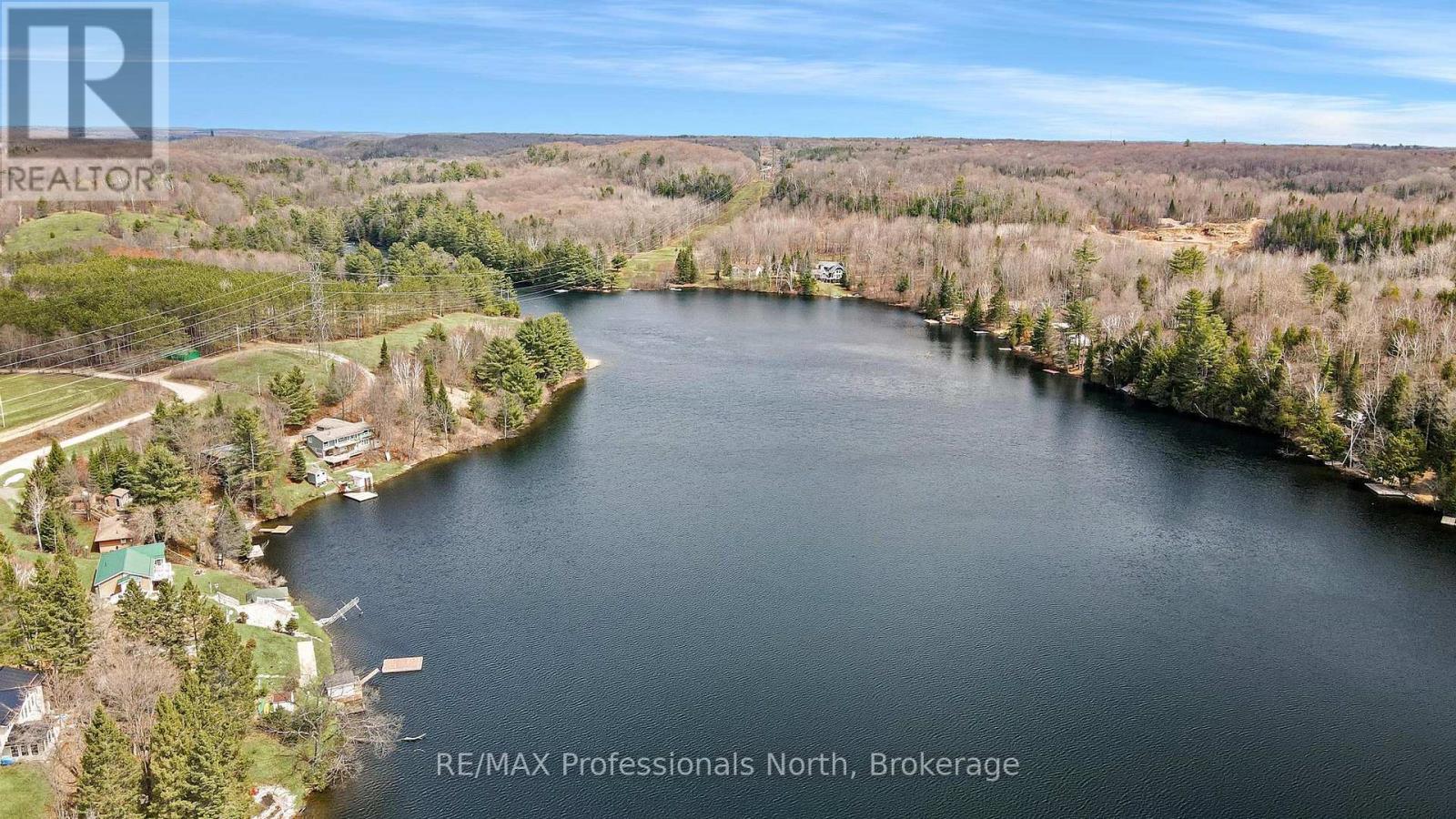 1103 Summer Lane, Minden Hills, Ontario  K0M 2K0 - Photo 50 - X13036678