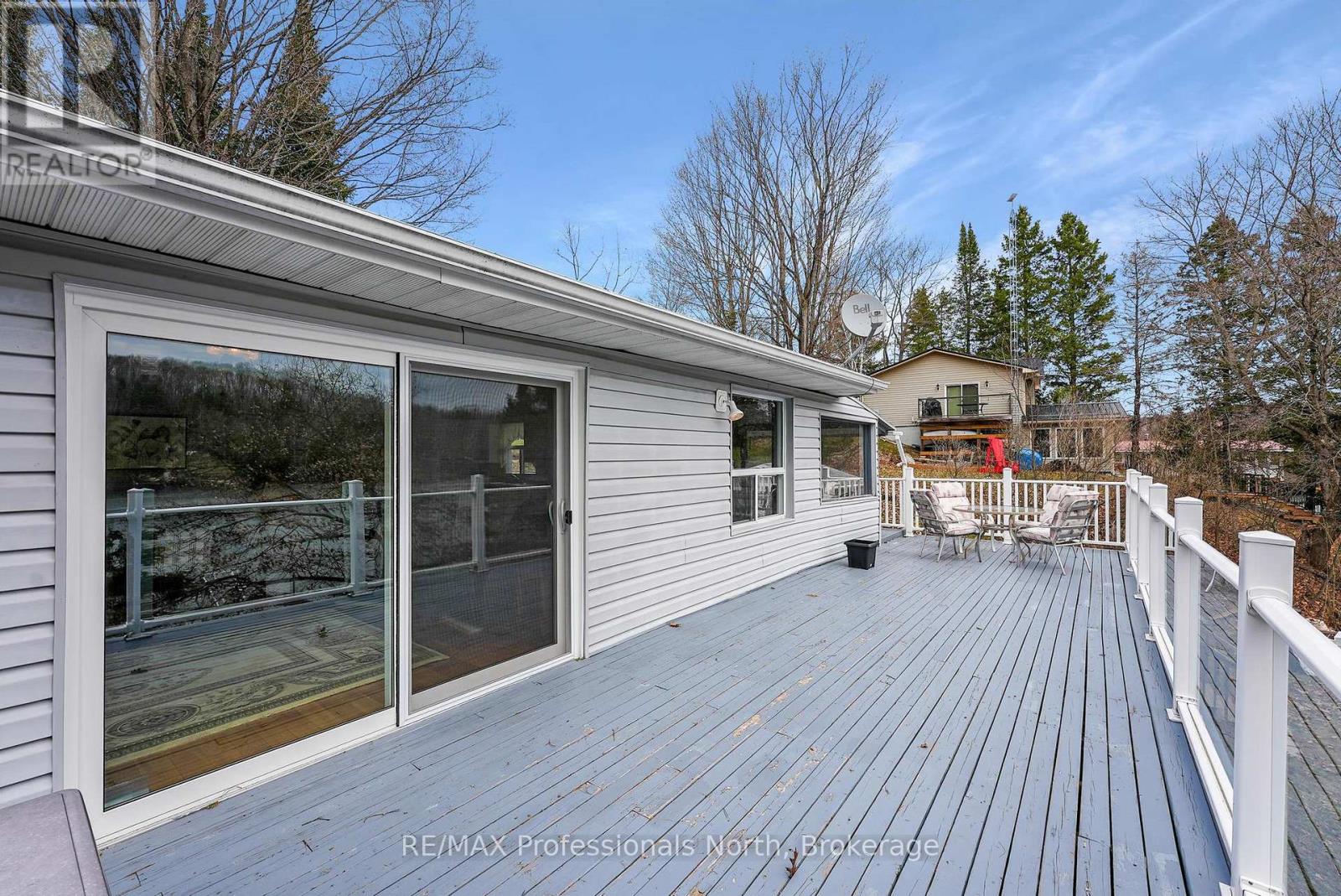 1103 Summer Lane, Minden Hills, Ontario  K0M 2K0 - Photo 6 - X13036678