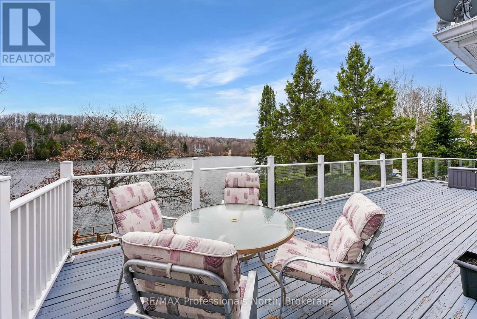 1103 Summer Lane, Minden Hills, Ontario  K0M 2K0 - Photo 7 - X13036678